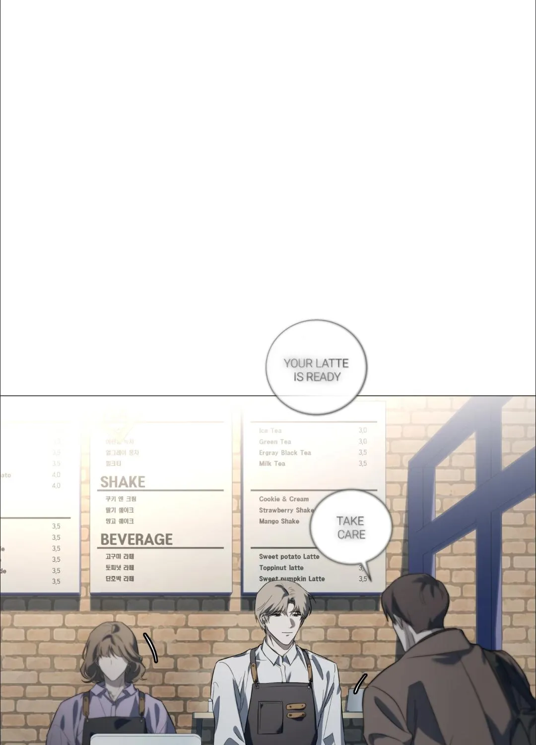 Thread Chapter 0 page 30 - 