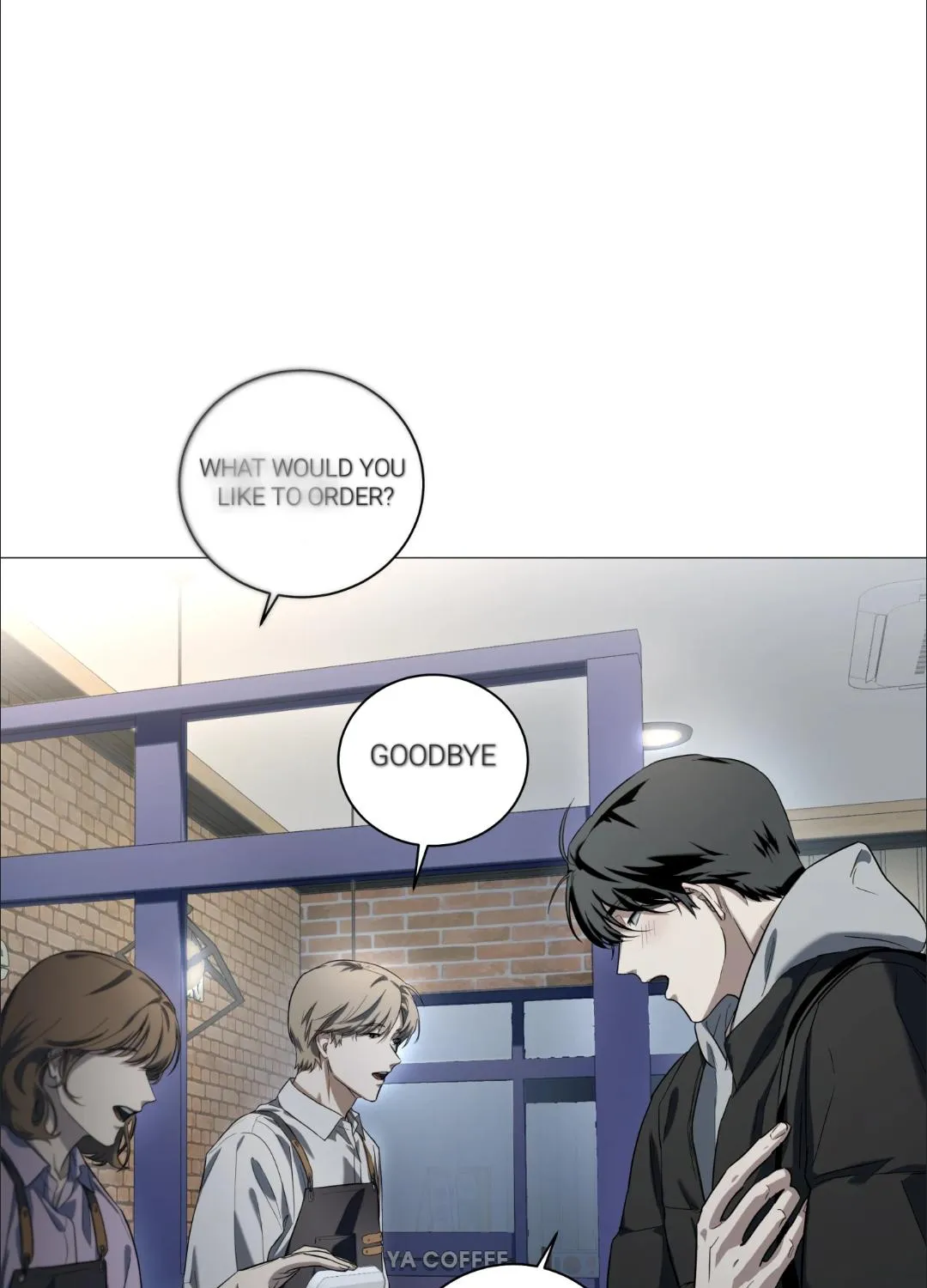 Thread Chapter 0 page 32 - 