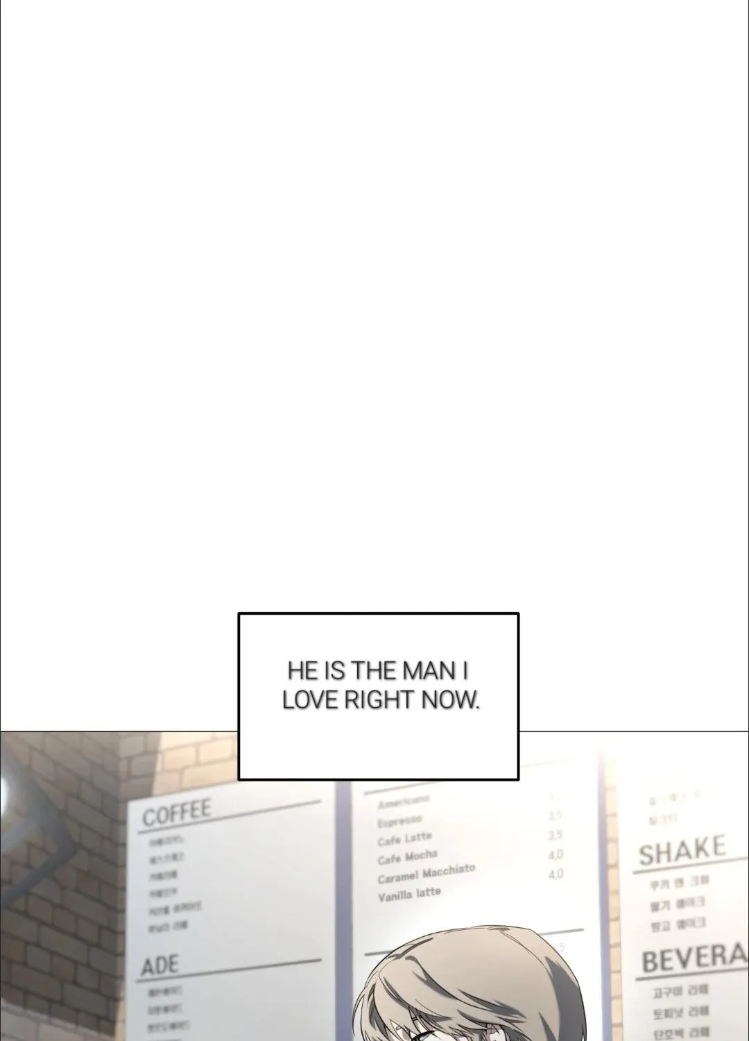 Thread Chapter 0 page 34 - 