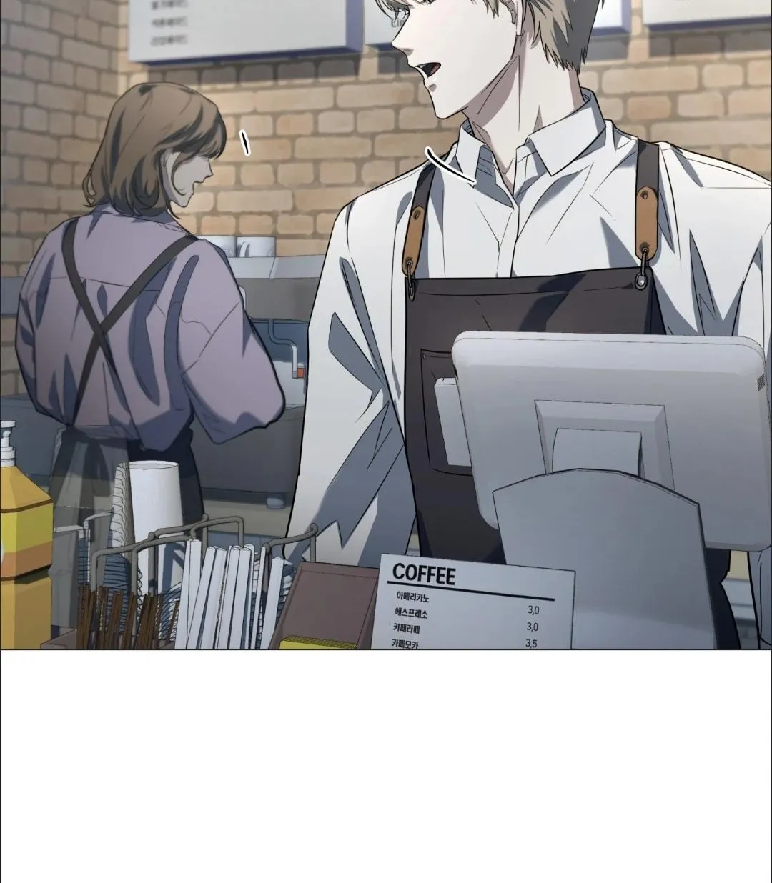 Thread Chapter 0 page 35 - 