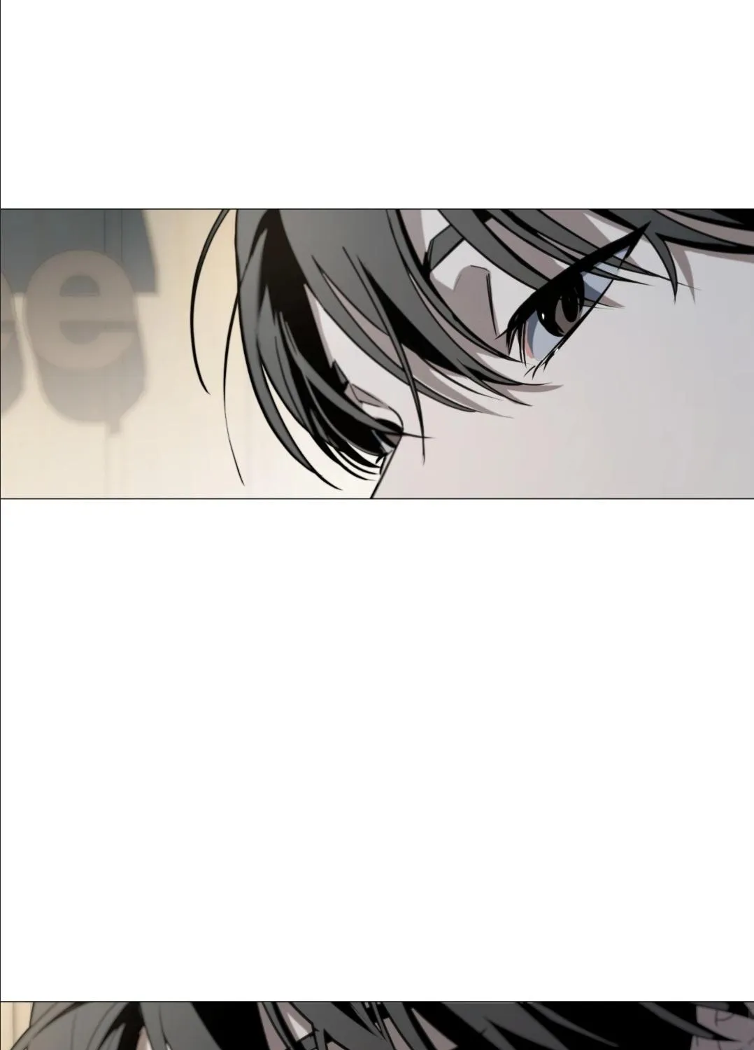 Thread Chapter 0 page 36 - 