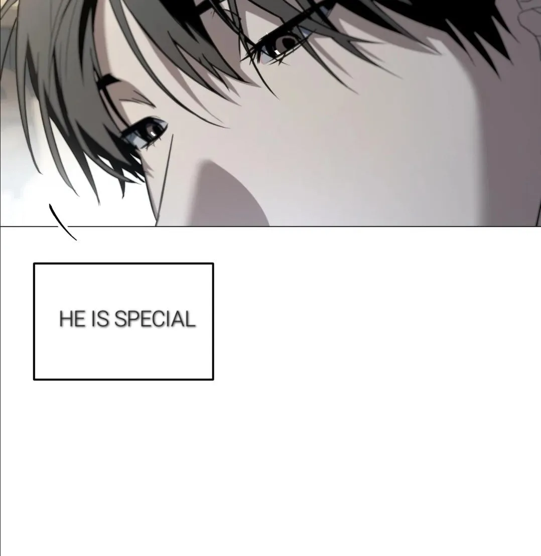 Thread Chapter 0 page 37 - 