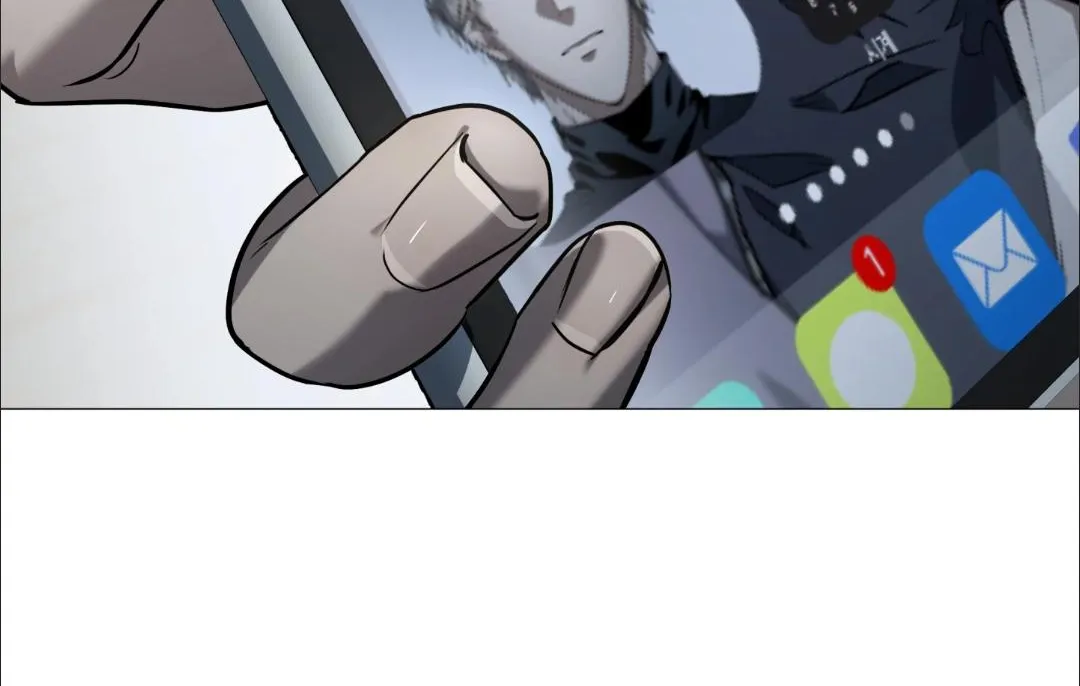 Thread Chapter 0 page 39 - 