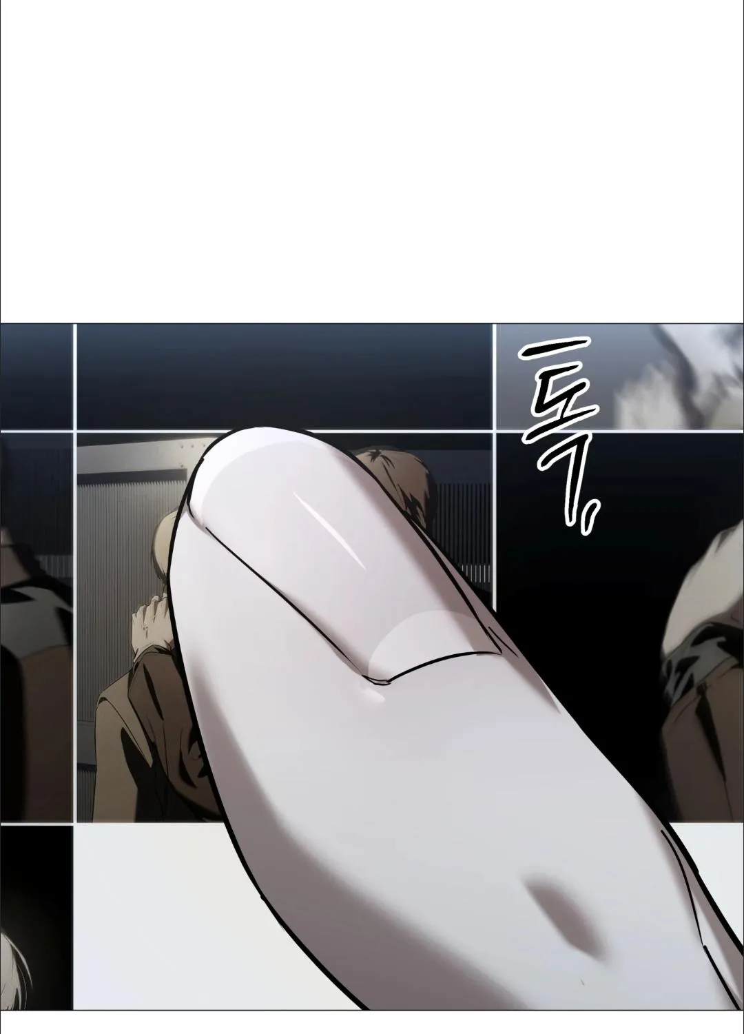 Thread Chapter 0 page 40 - 