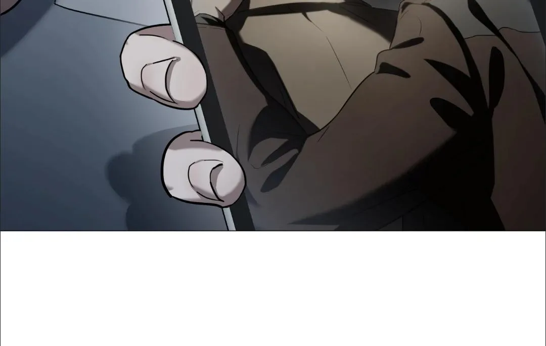 Thread Chapter 0 page 43 - 