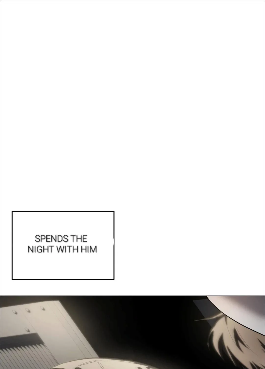 Thread Chapter 0 page 44 - 
