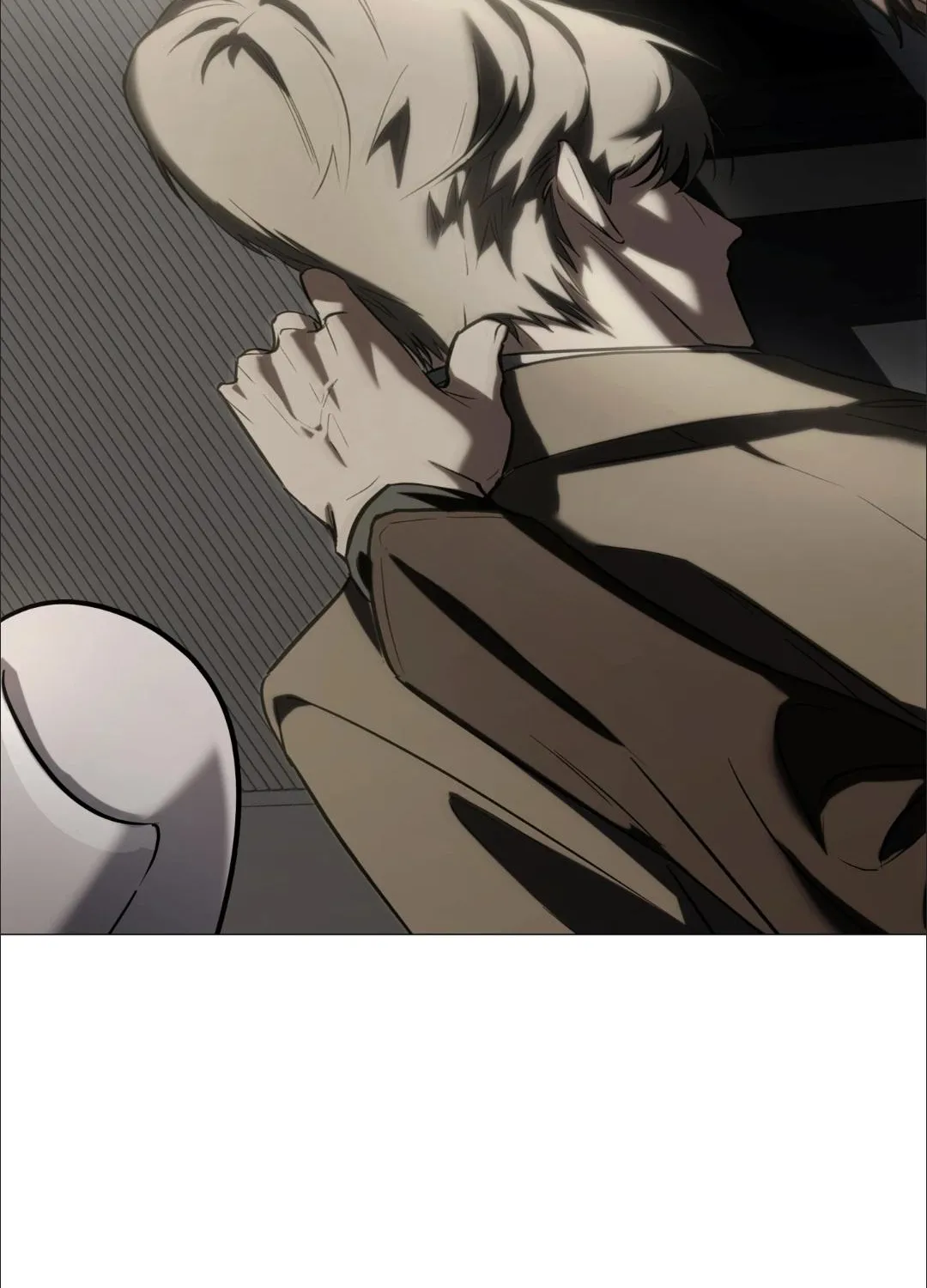 Thread Chapter 0 page 45 - 