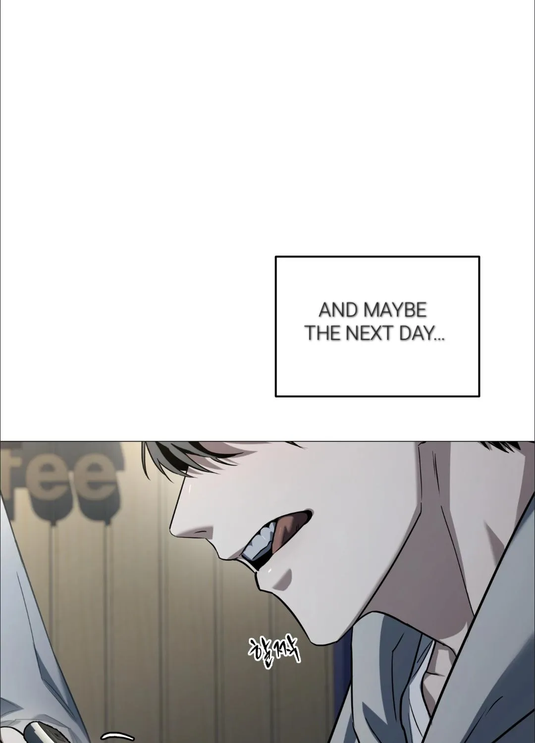 Thread Chapter 0 page 47 - 