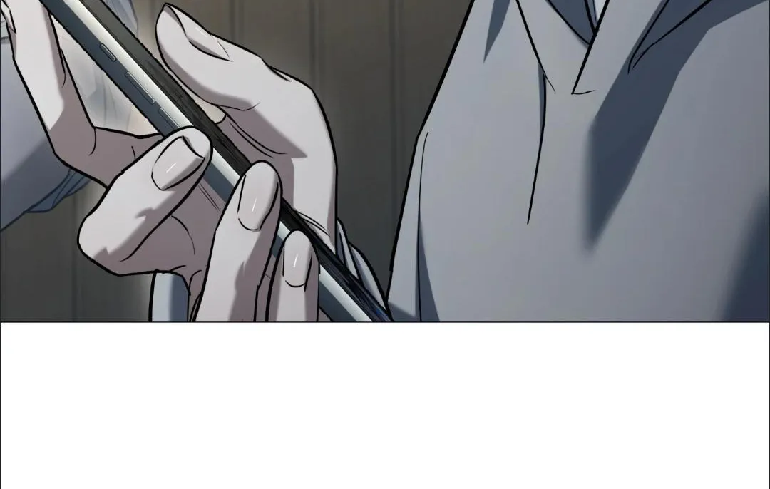 Thread Chapter 0 page 48 - 