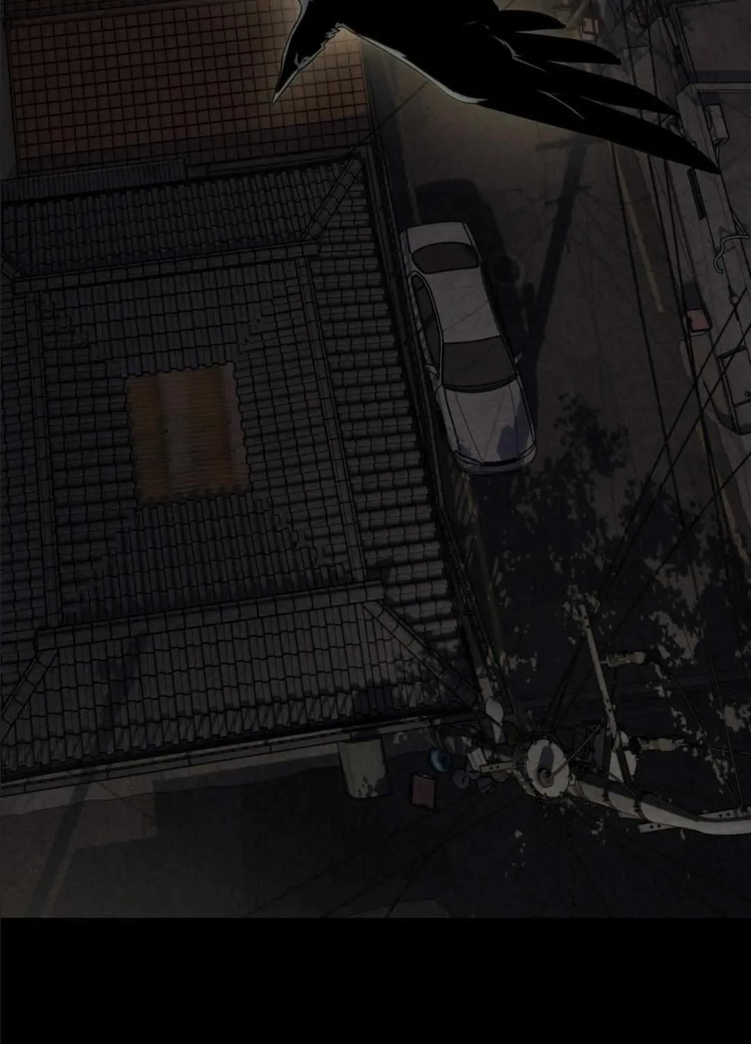 Thread Chapter 0 page 6 - 