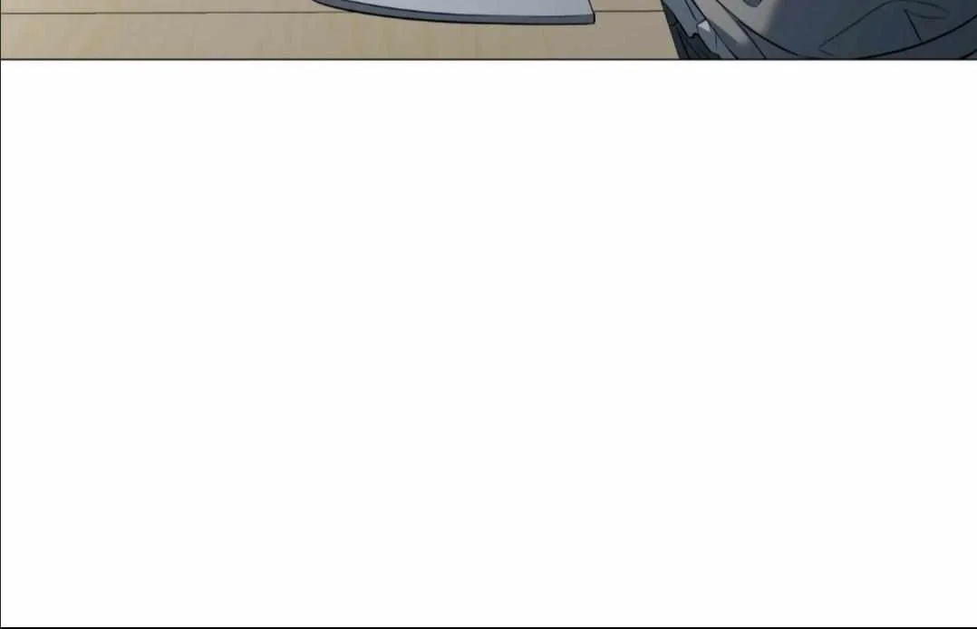 Thread Chapter 0 page 51 - 
