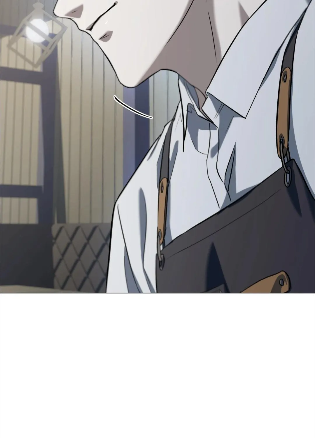 Thread Chapter 0 page 53 - 