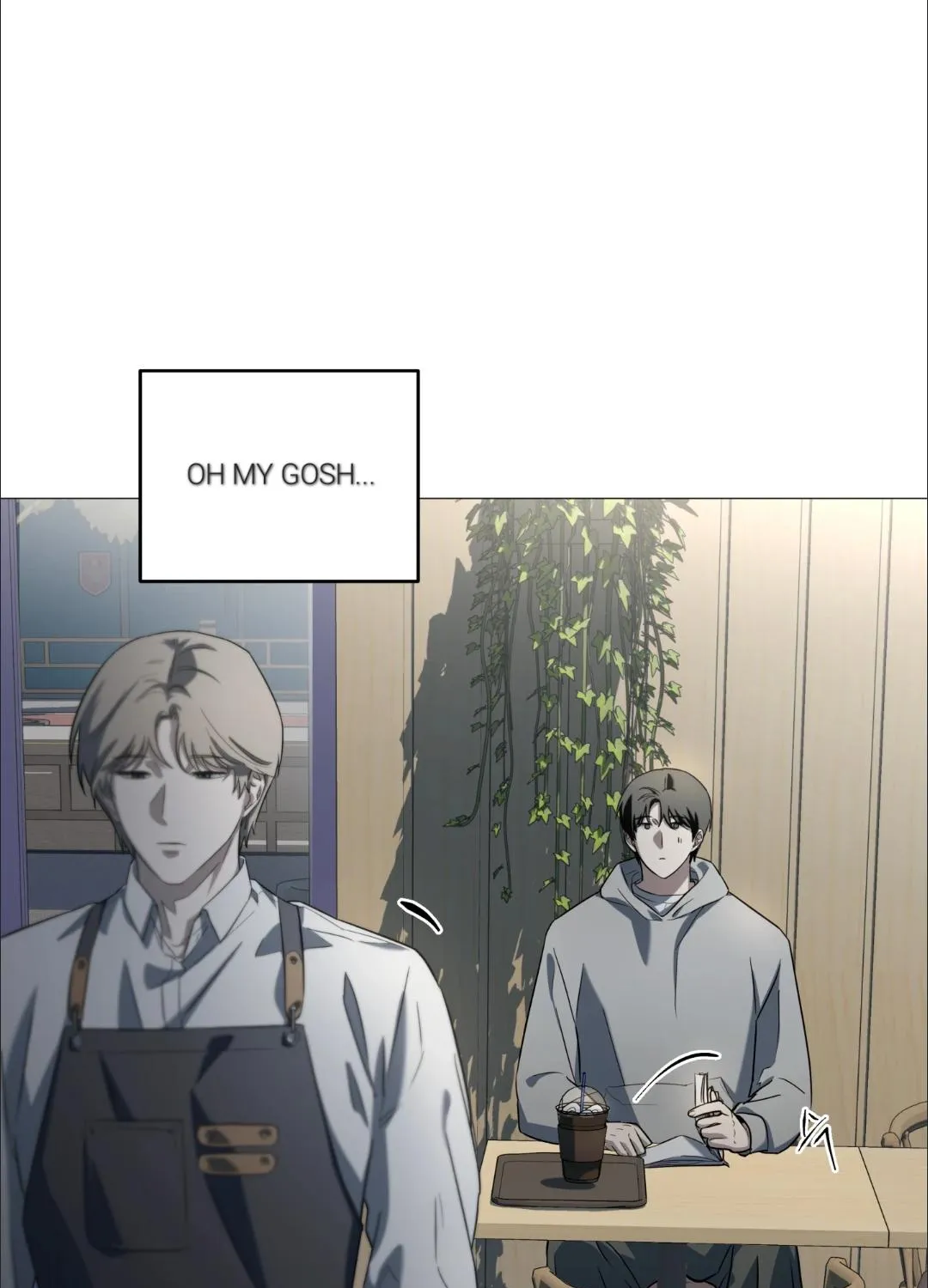 Thread Chapter 0 page 55 - 