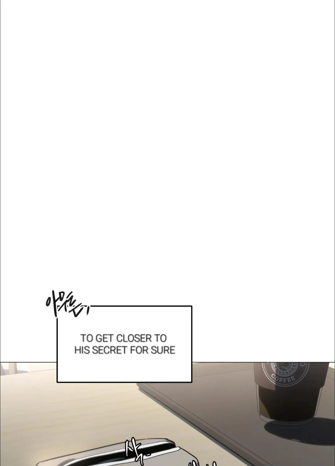 Thread Chapter 0 page 57 - 