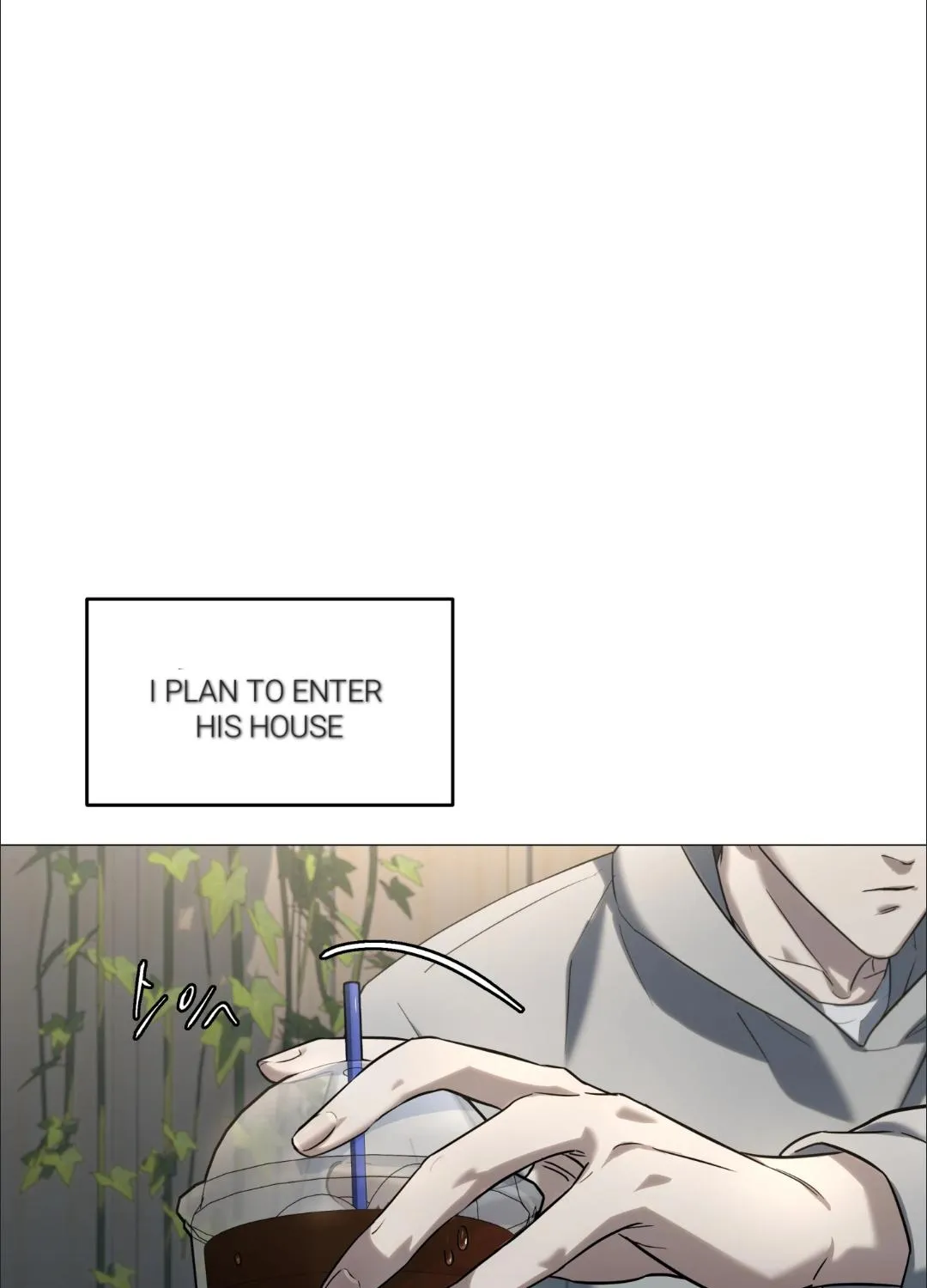 Thread Chapter 0 page 59 - 