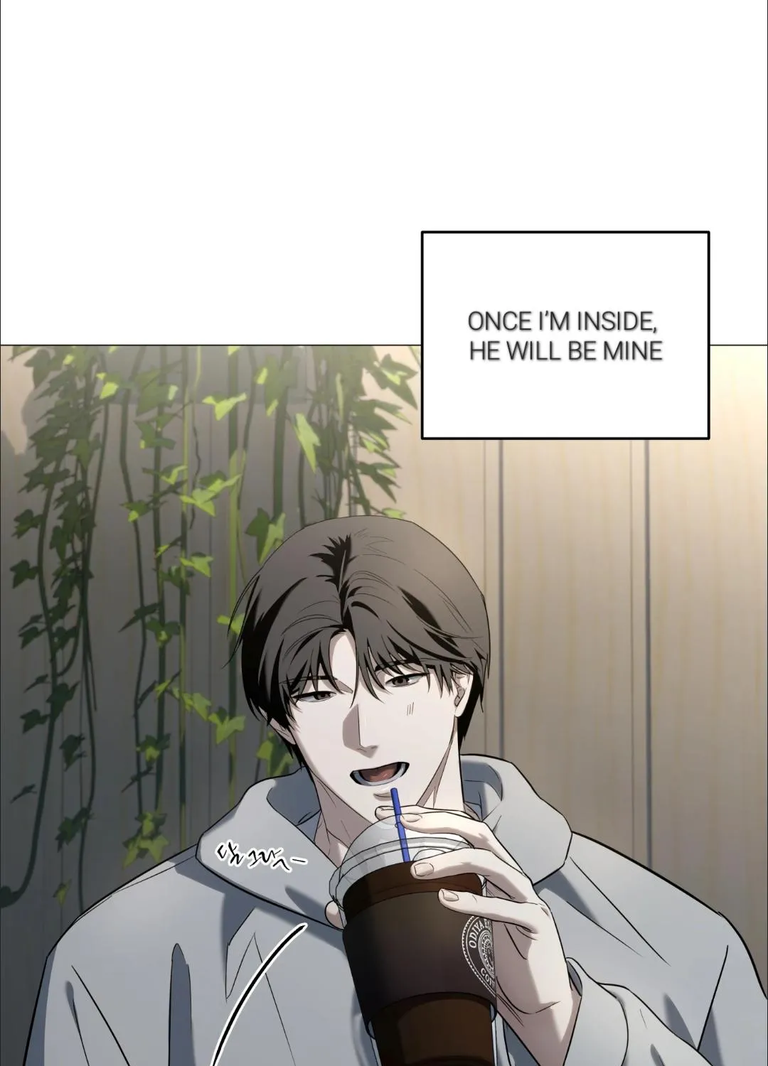 Thread Chapter 0 page 61 - 