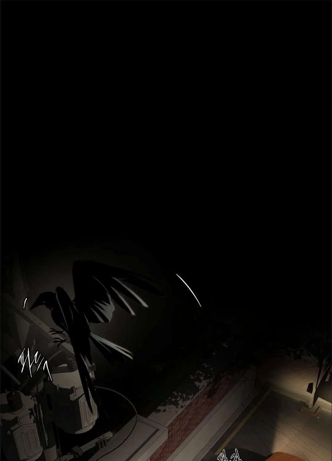 Thread Chapter 0 page 8 - 