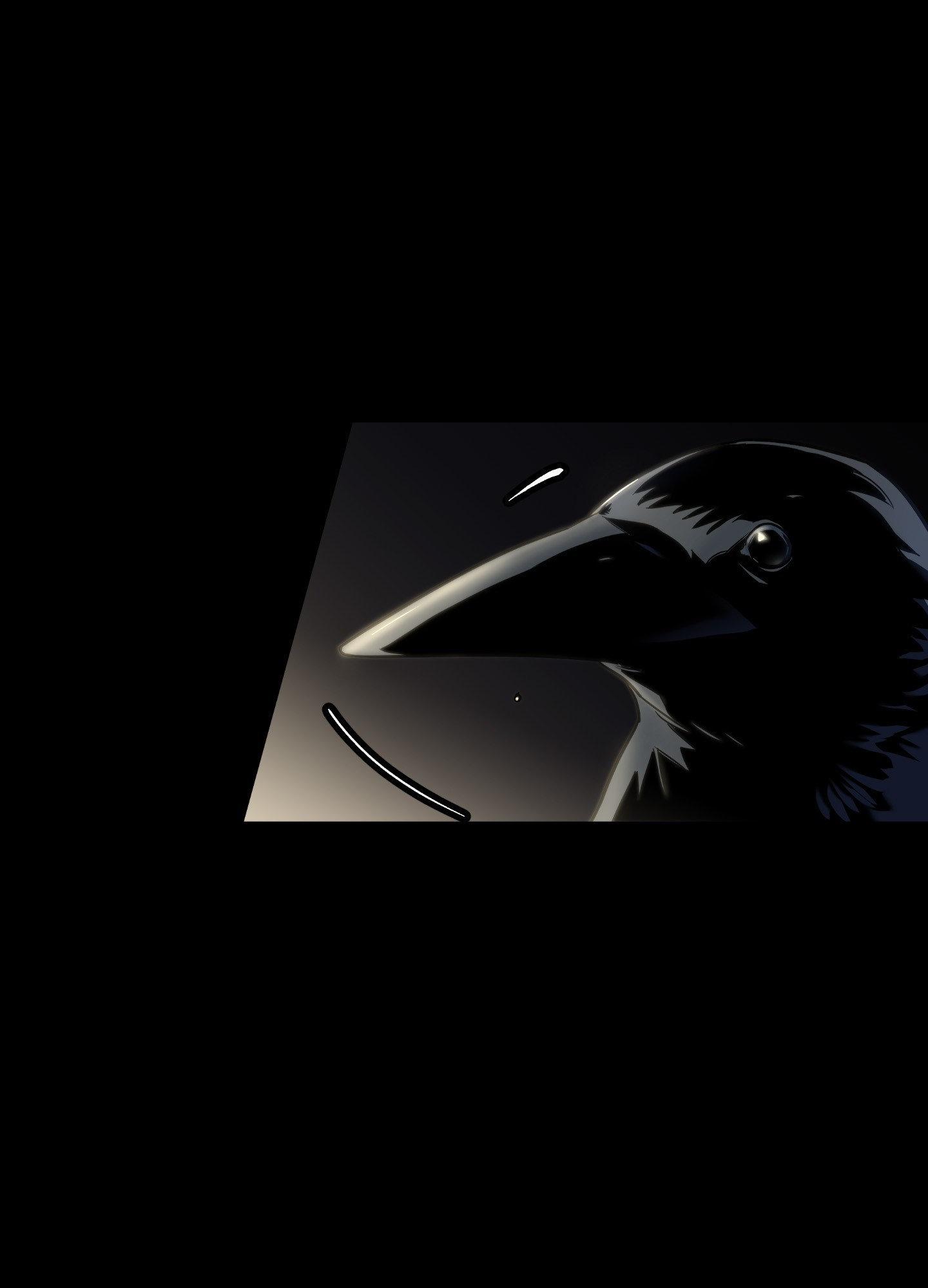 Thread Chapter 1 page 2 - 