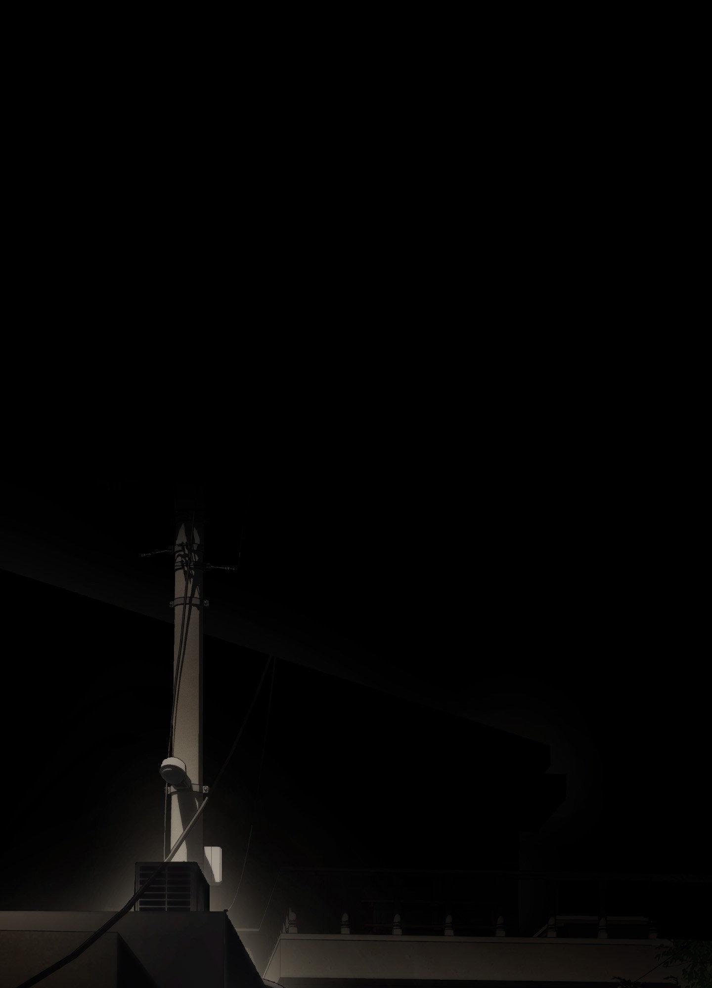Thread Chapter 1 page 11 - 