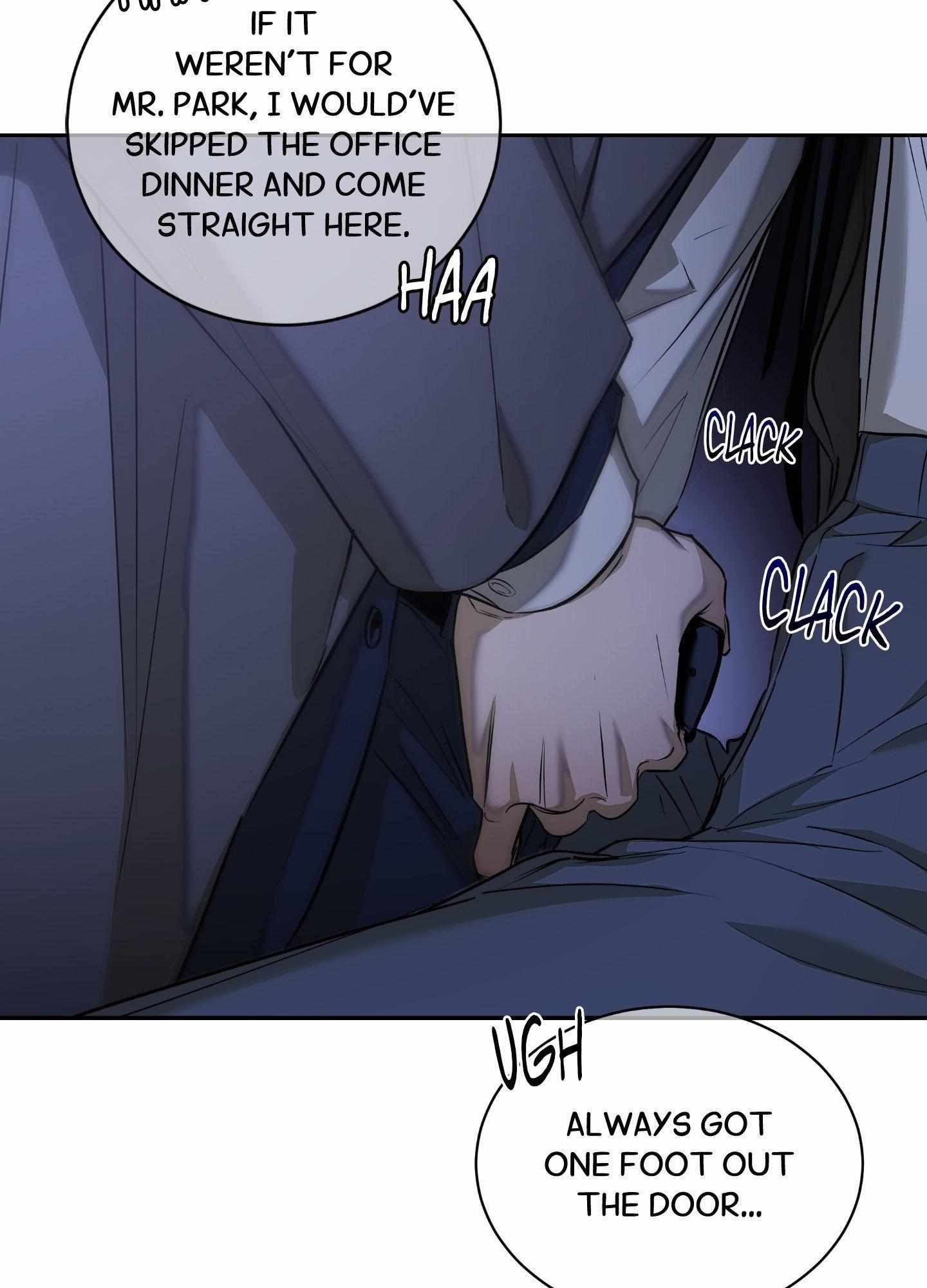 Thread Chapter 1 page 101 - 