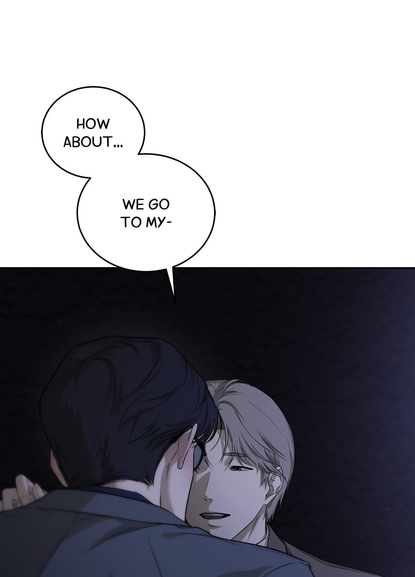 Thread Chapter 1 page 103 - 