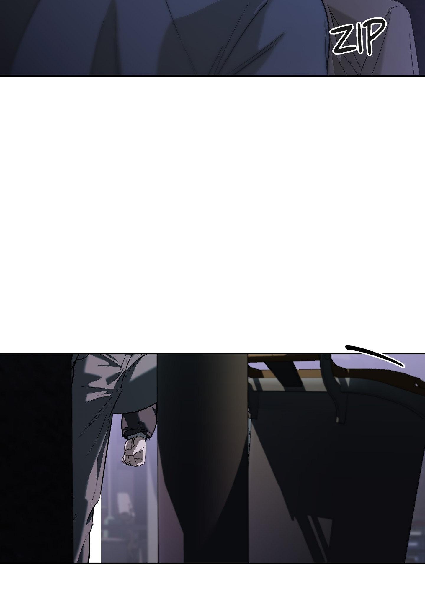Thread Chapter 1 page 104 - 
