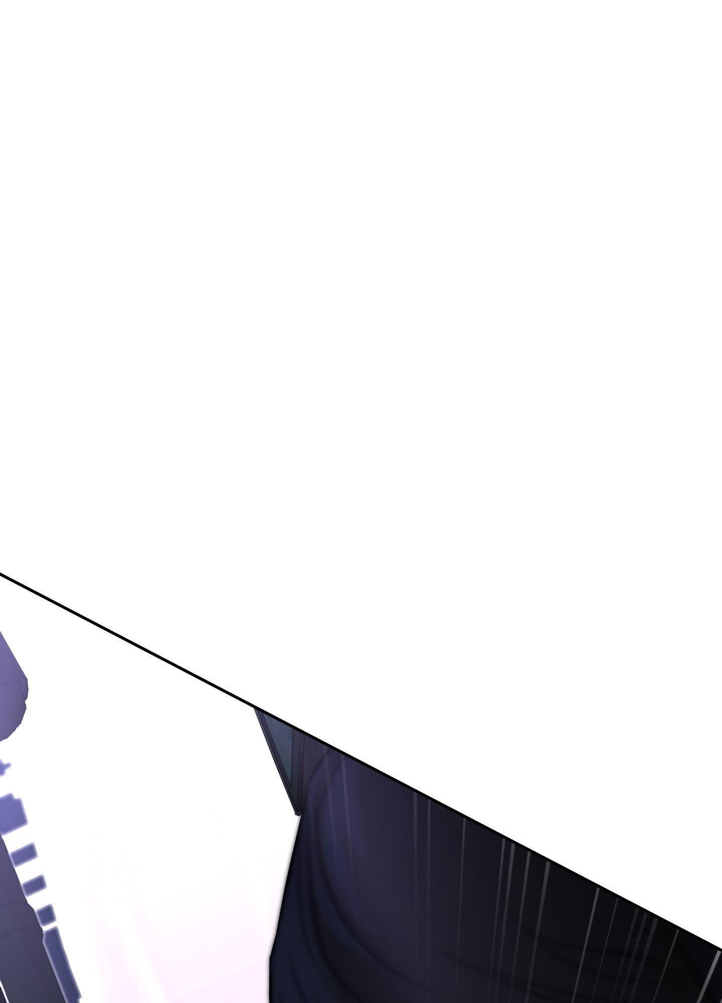 Thread Chapter 1 page 105 - 