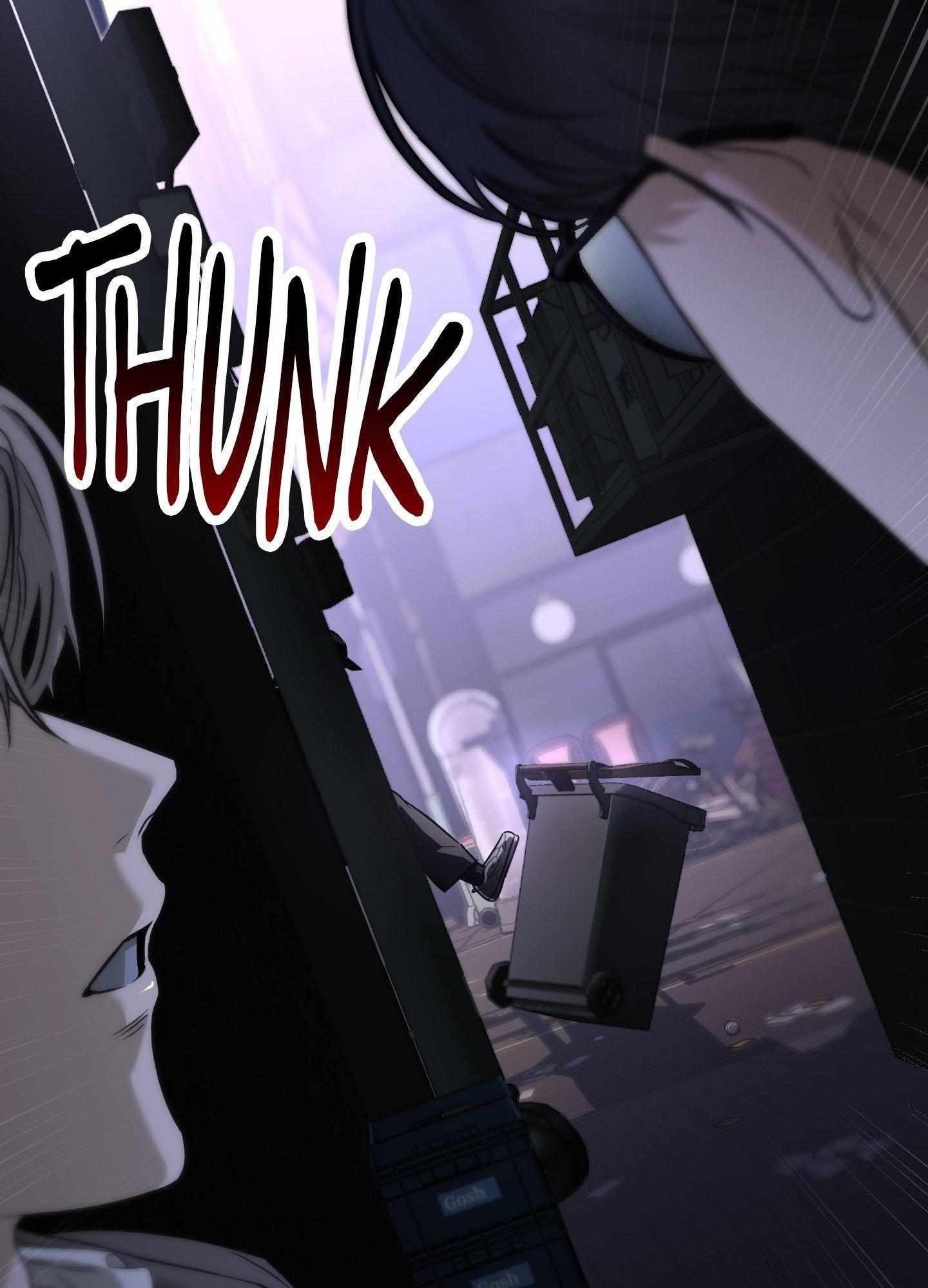 Thread Chapter 1 page 106 - 