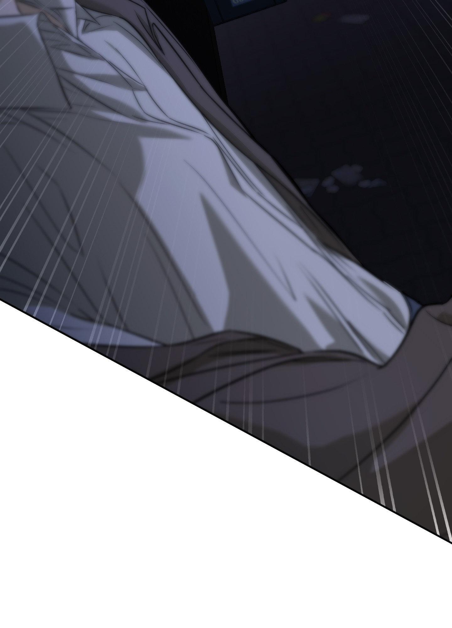 Thread Chapter 1 page 107 - 