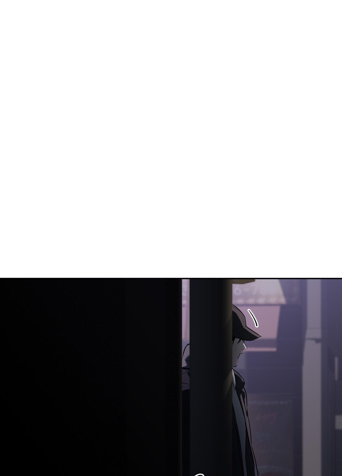 Thread Chapter 1 page 108 - 