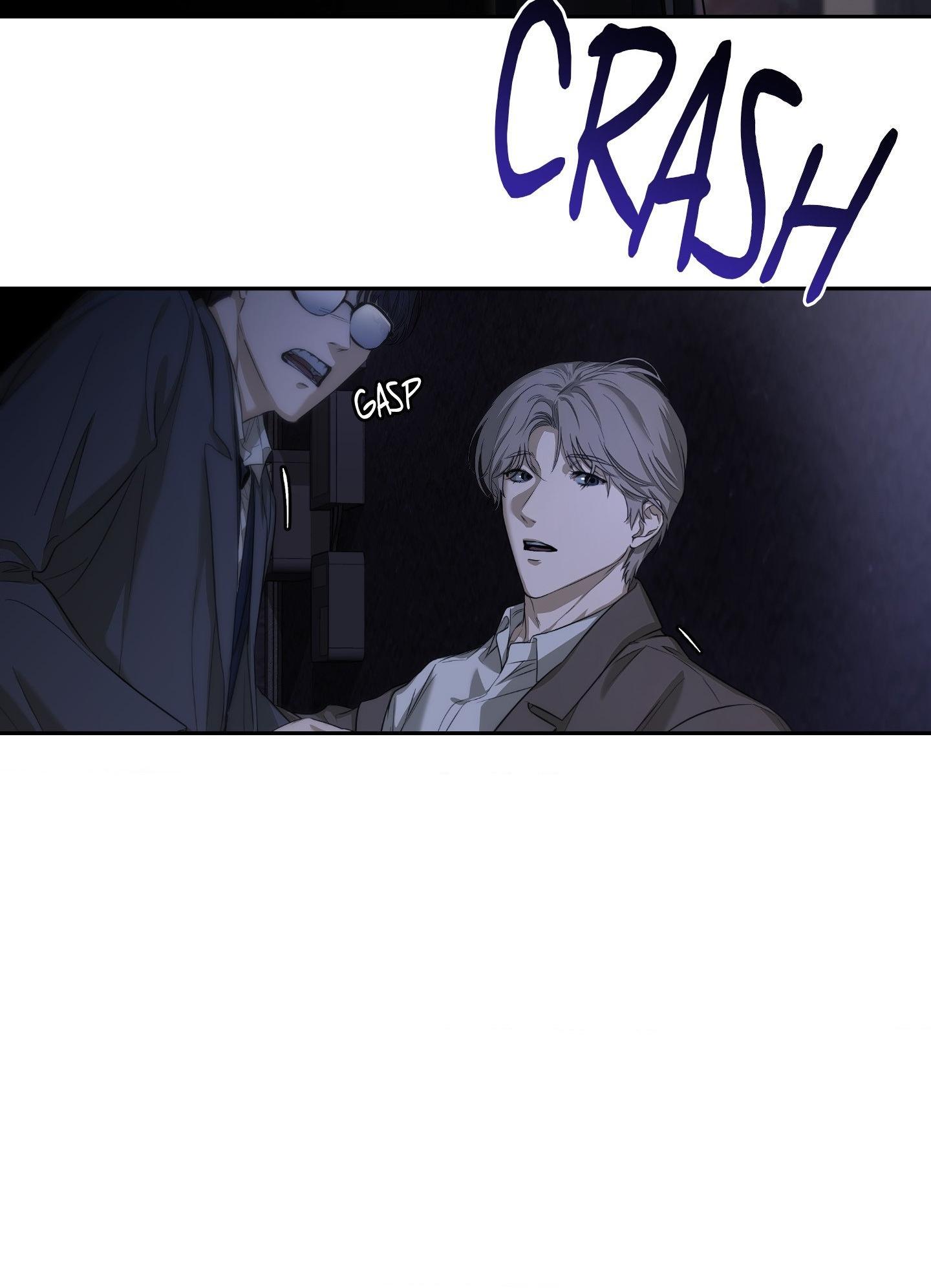 Thread Chapter 1 page 109 - 