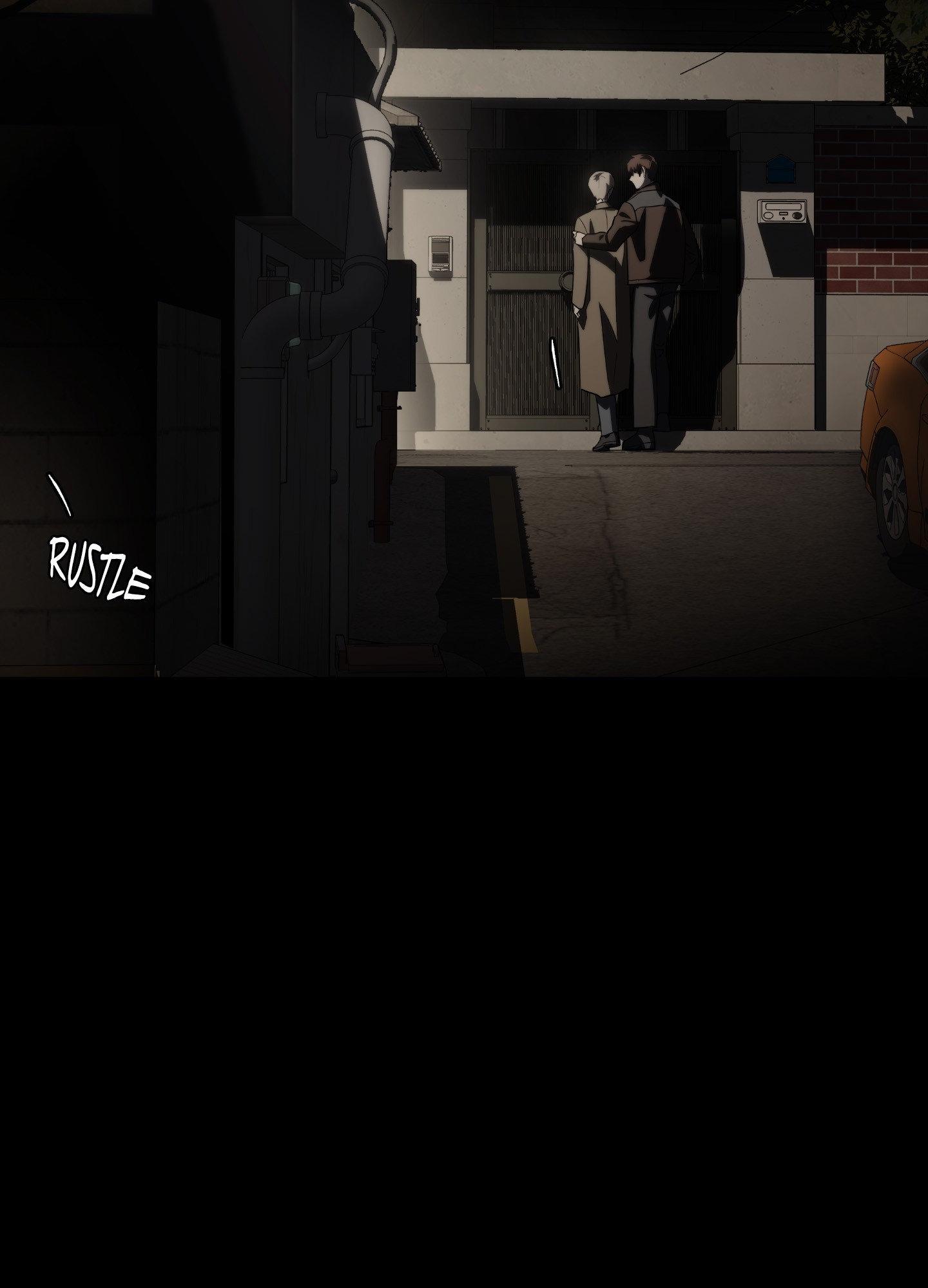 Thread Chapter 1 page 12 - 