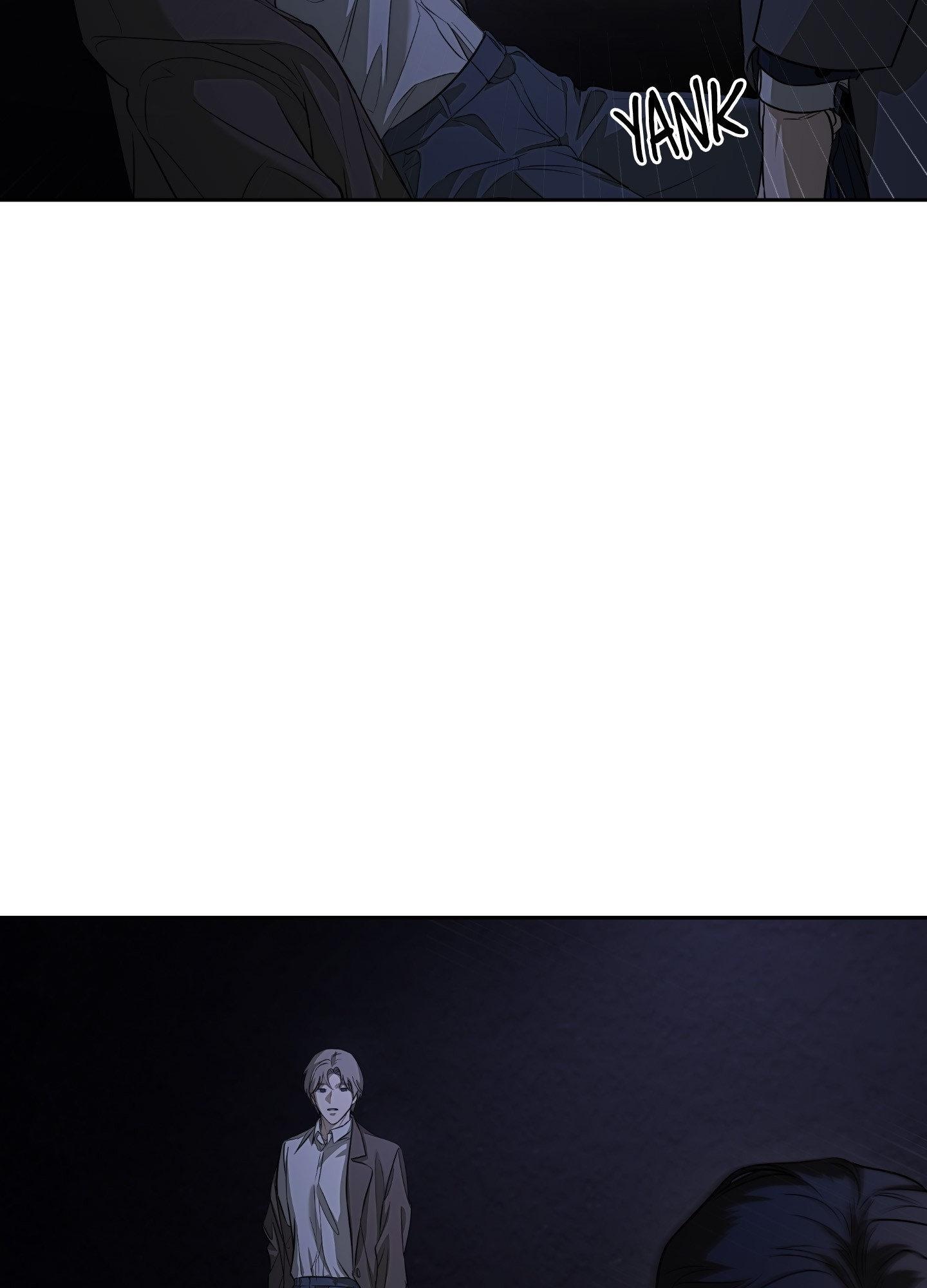 Thread Chapter 1 page 111 - 