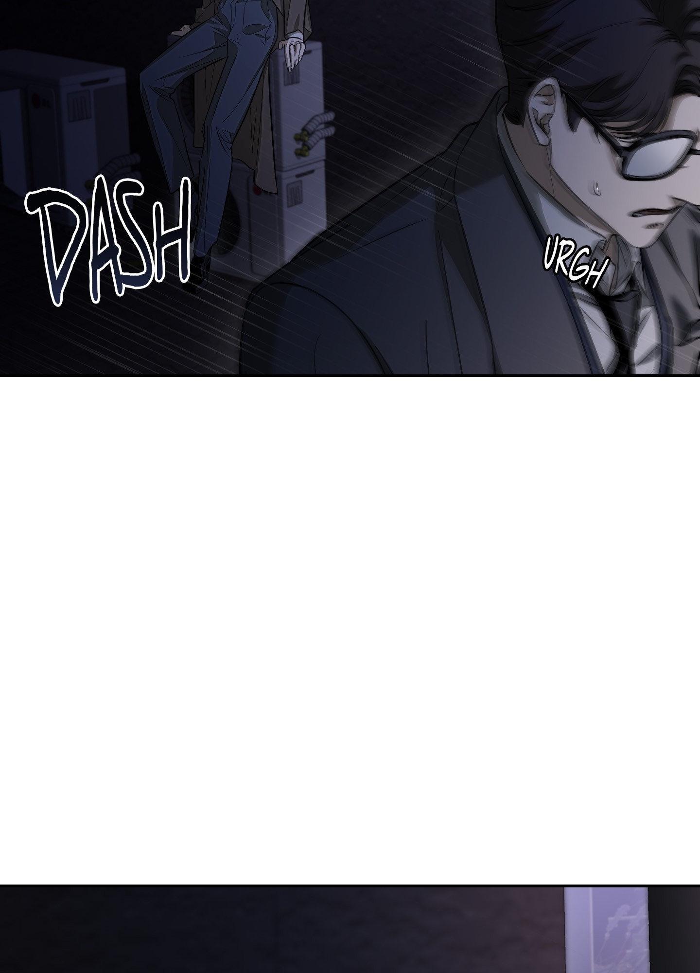 Thread Chapter 1 page 112 - 