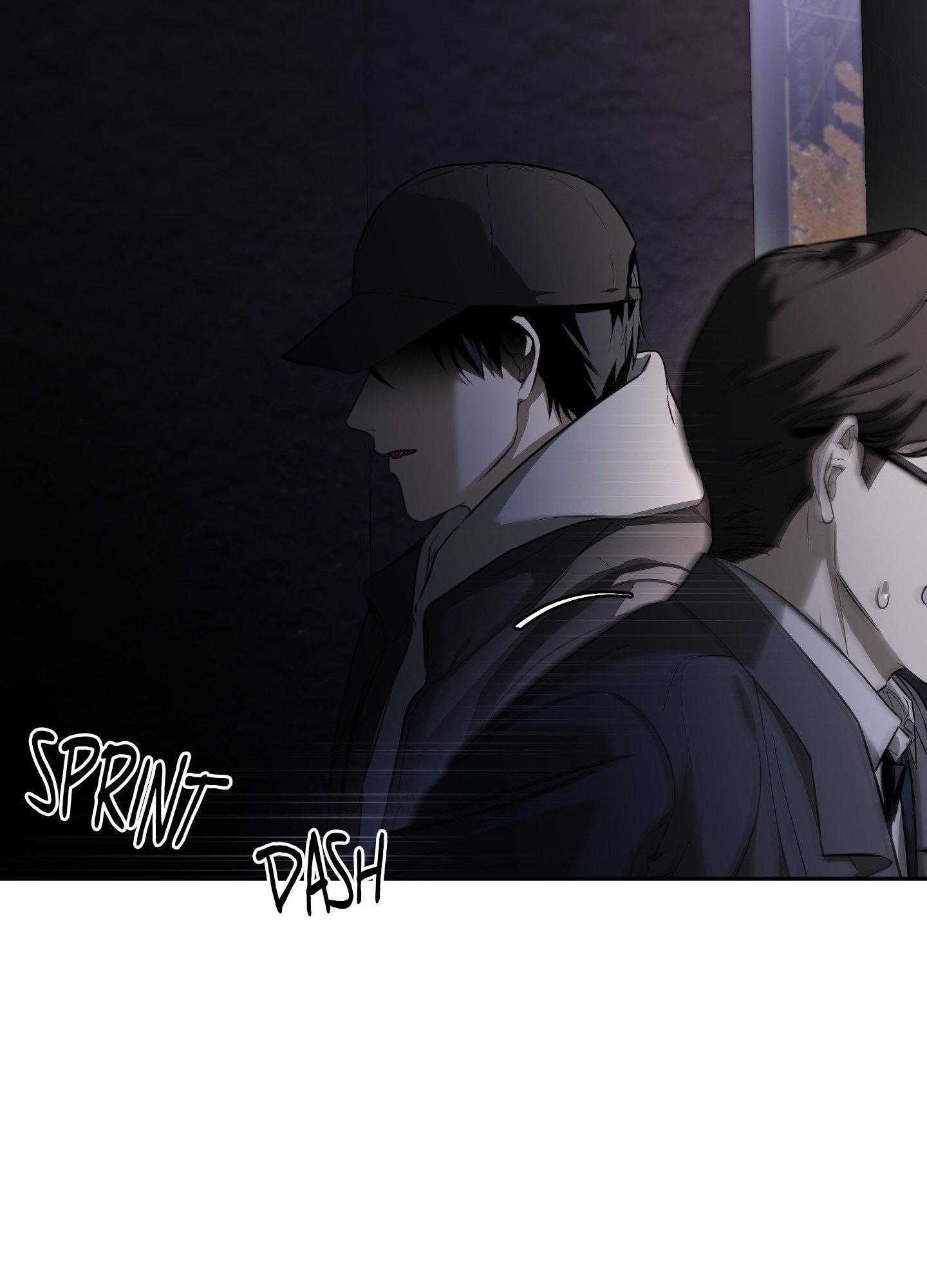 Thread Chapter 1 page 113 - 