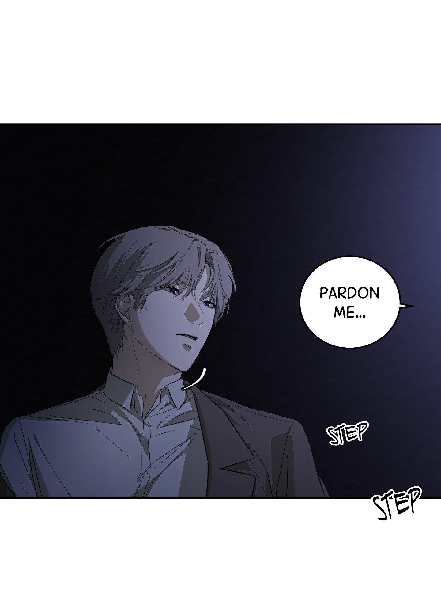 Thread Chapter 1 page 114 - 