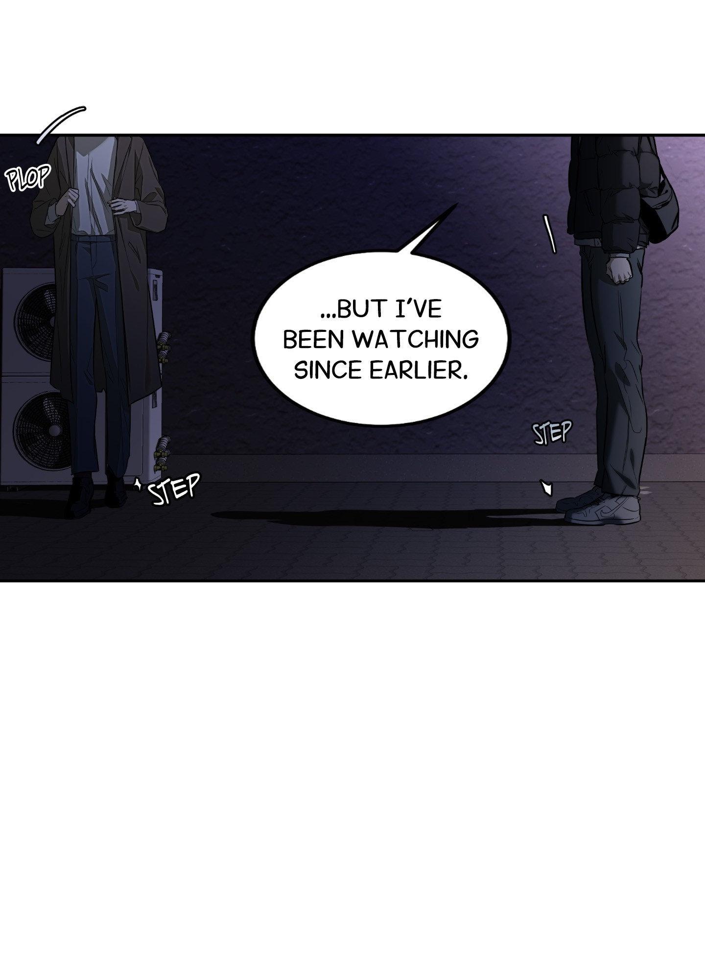 Thread Chapter 1 page 116 - 