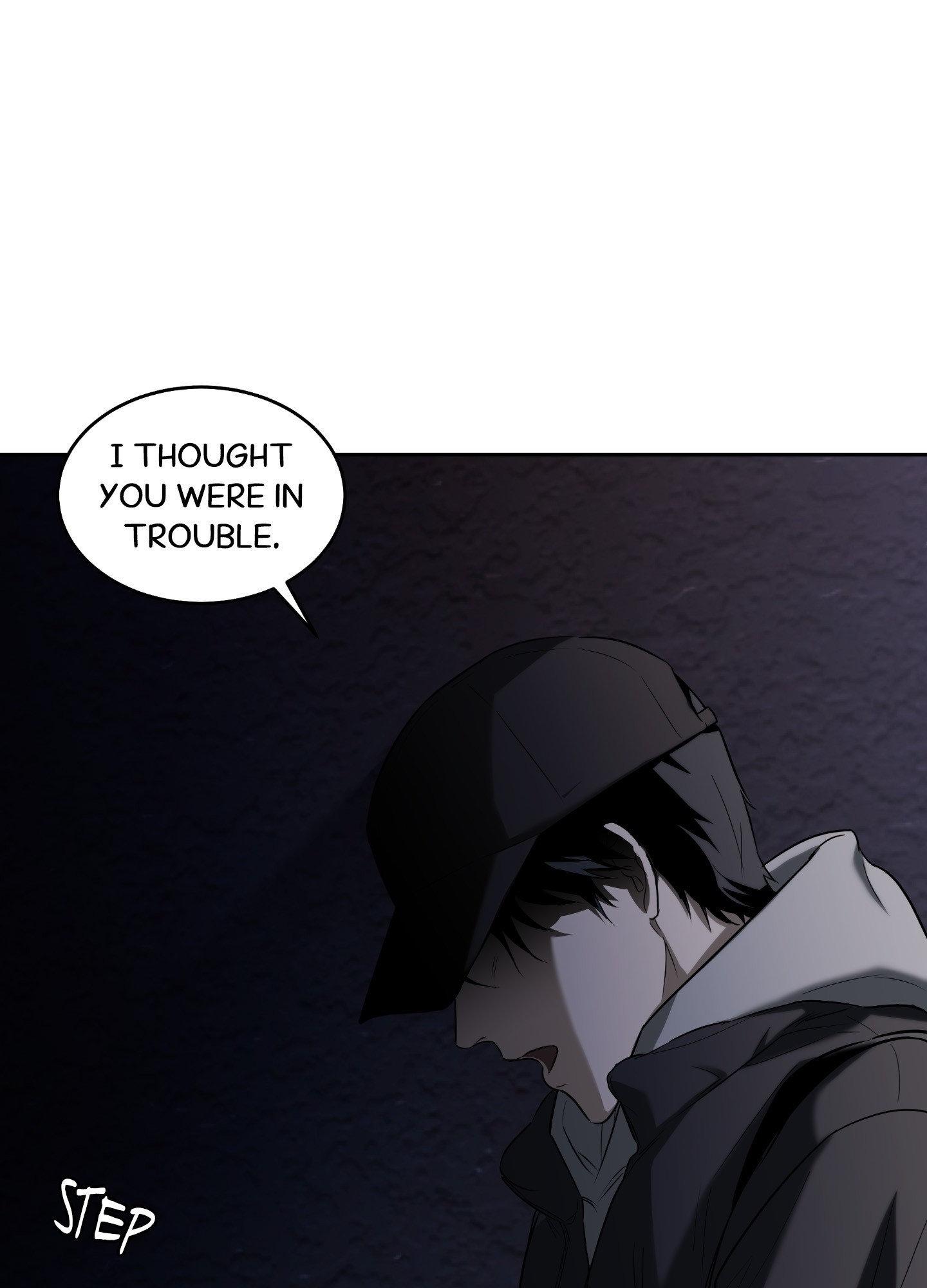 Thread Chapter 1 page 117 - 