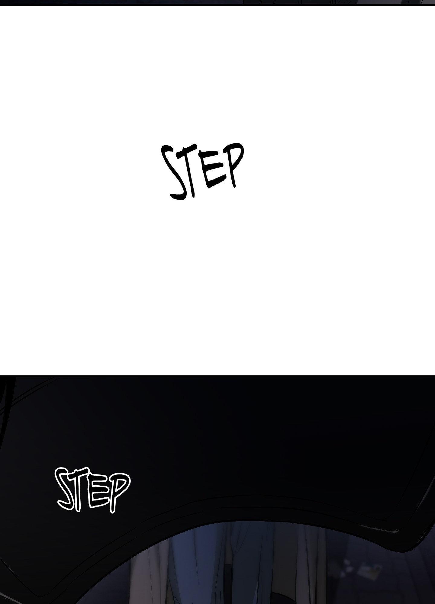 Thread Chapter 1 page 118 - 
