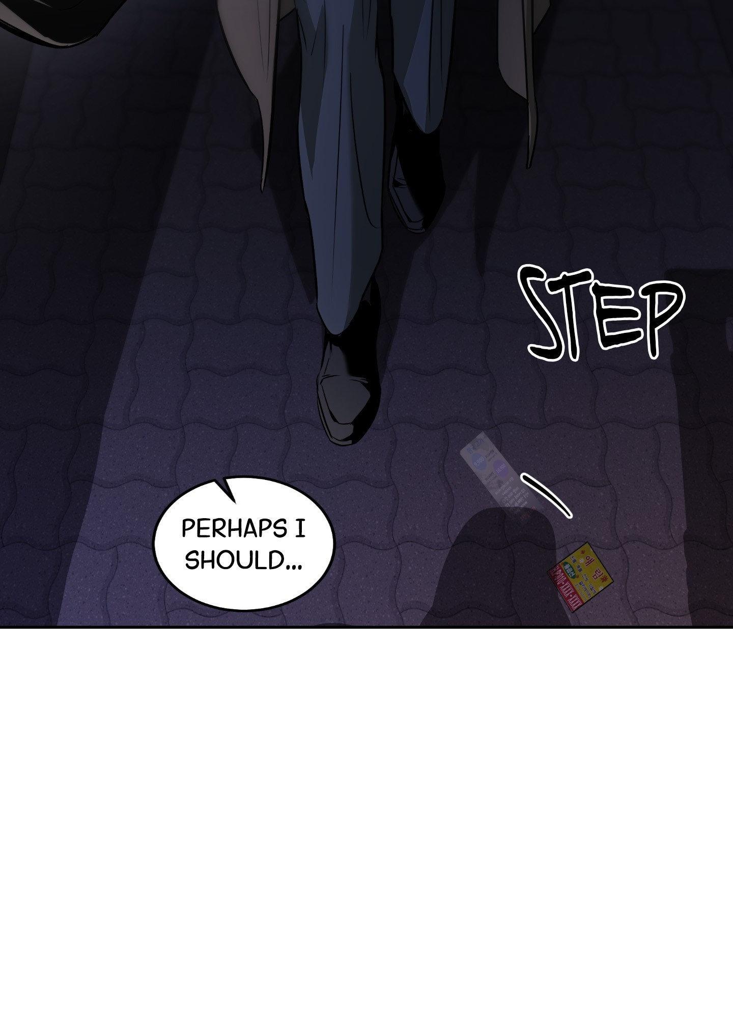 Thread Chapter 1 page 119 - 
