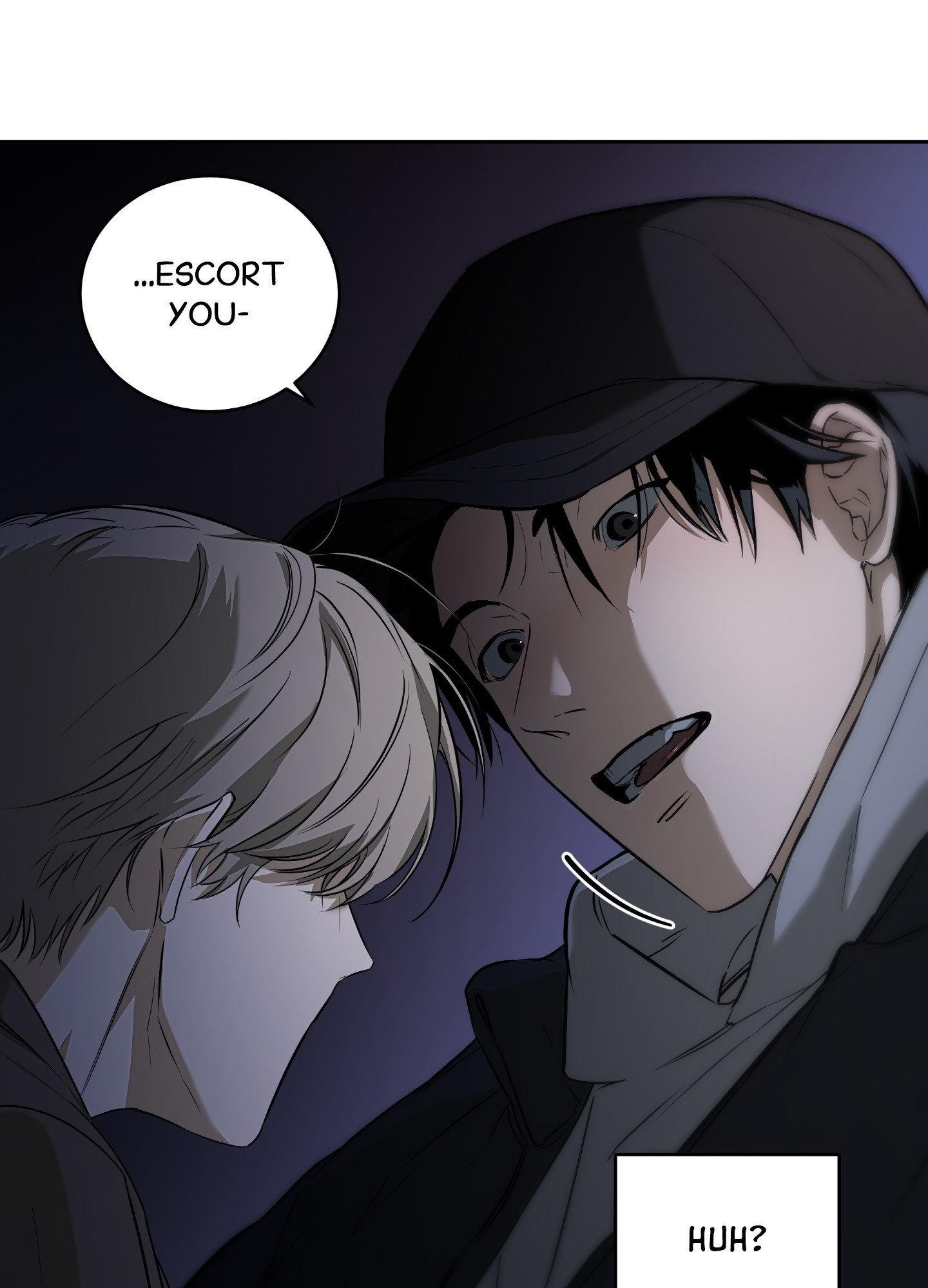 Thread Chapter 1 page 120 - 