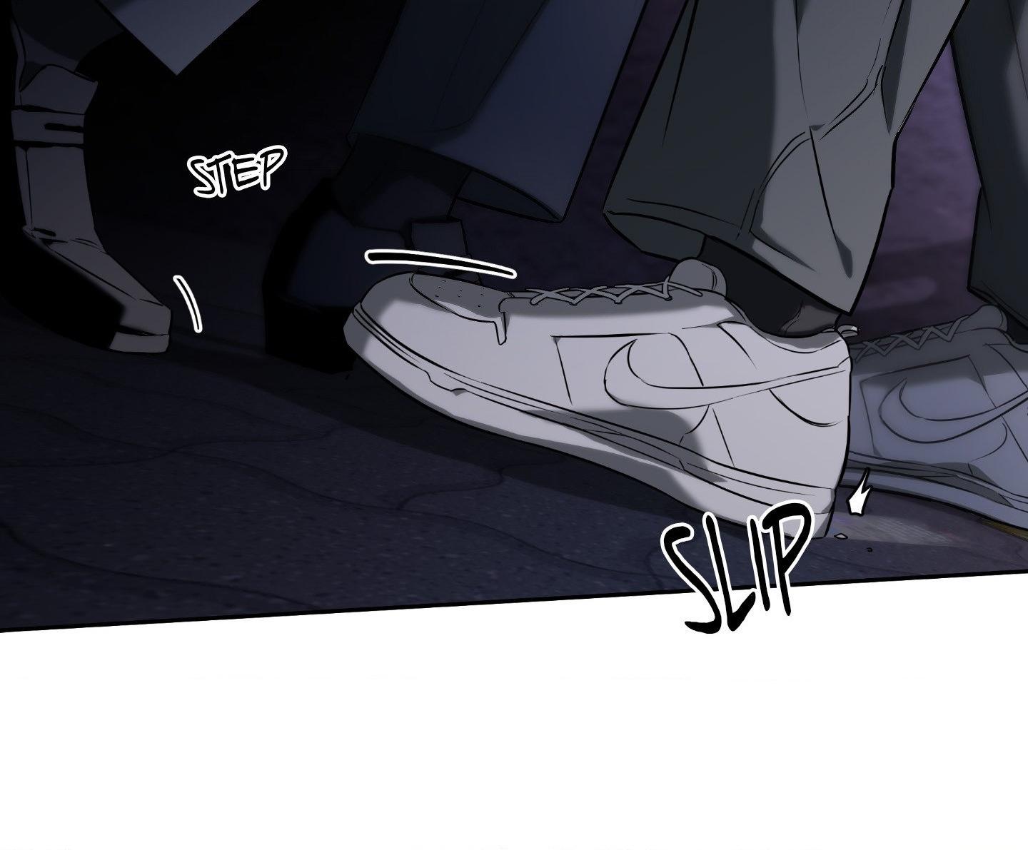 Thread Chapter 1 page 122 - 