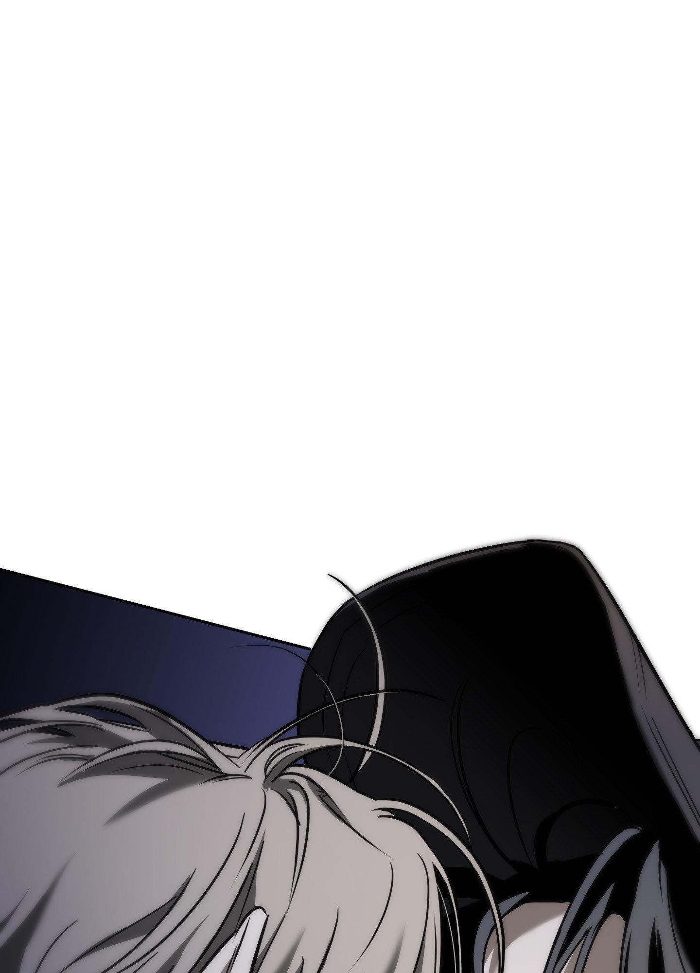 Thread Chapter 1 page 123 - 