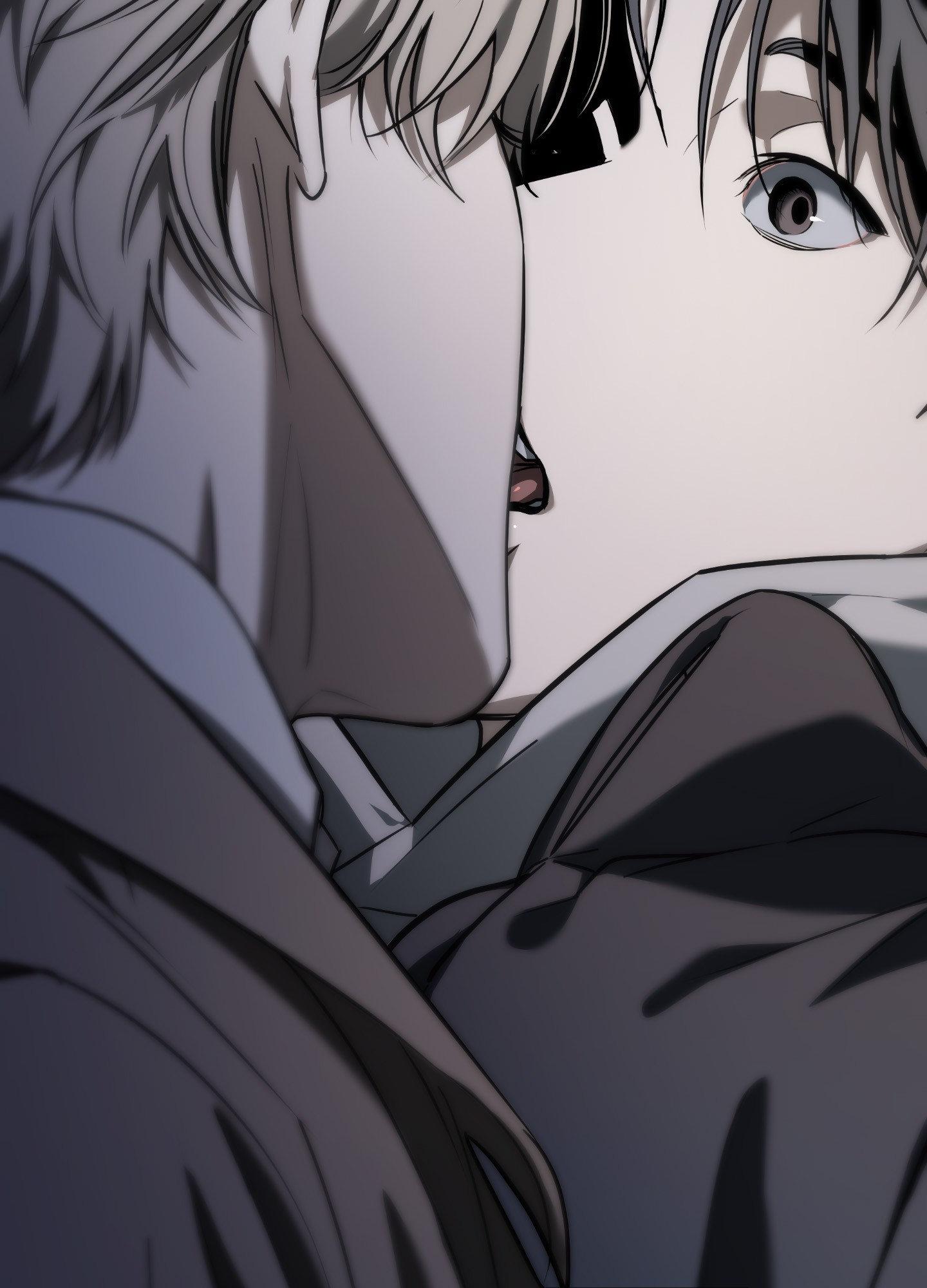 Thread Chapter 1 page 124 - 