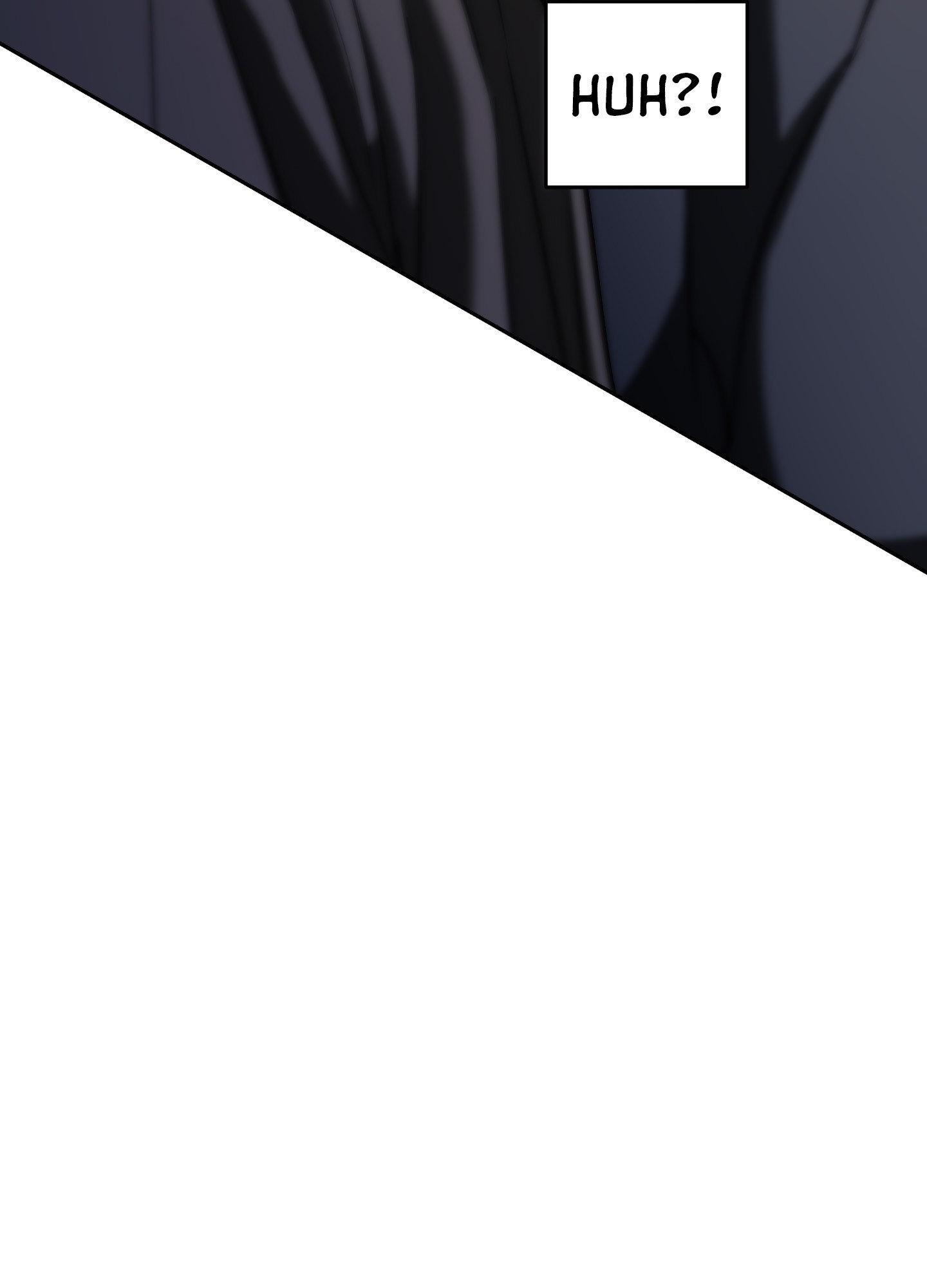 Thread Chapter 1 page 125 - 