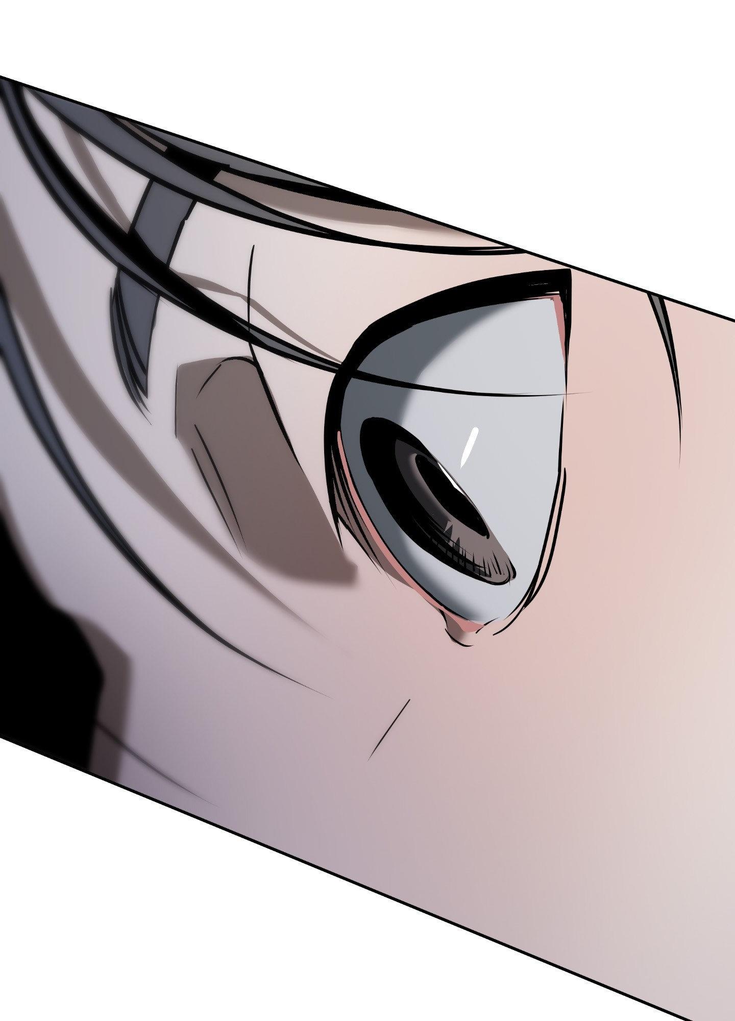 Thread Chapter 1 page 126 - 