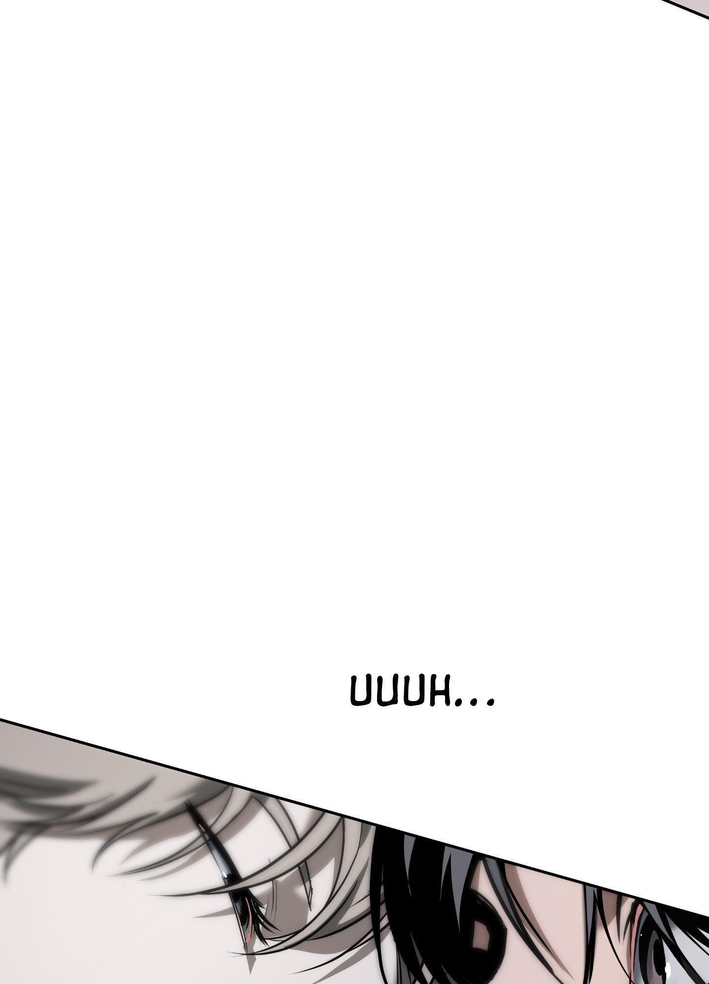 Thread Chapter 1 page 127 - 