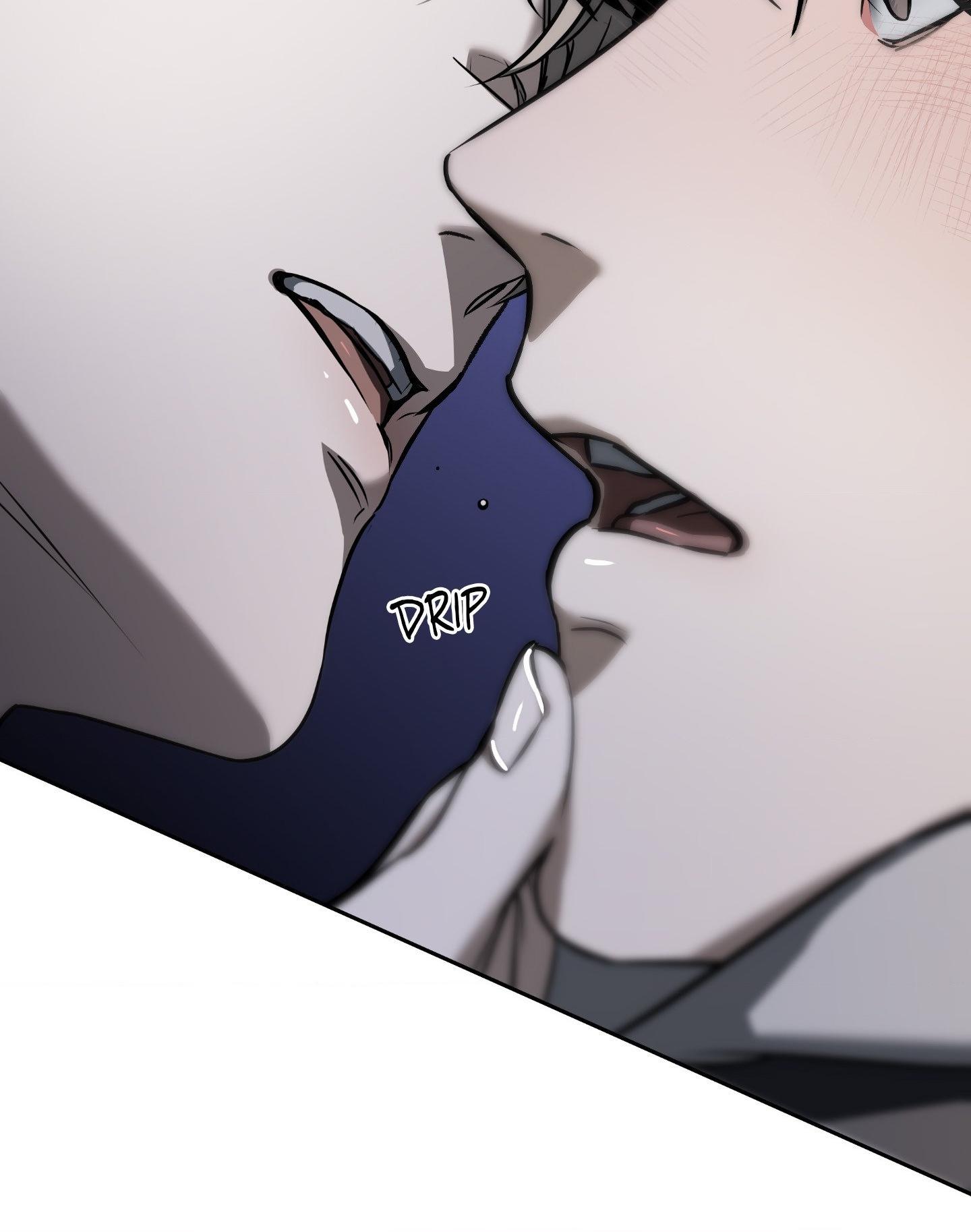 Thread Chapter 1 page 128 - 