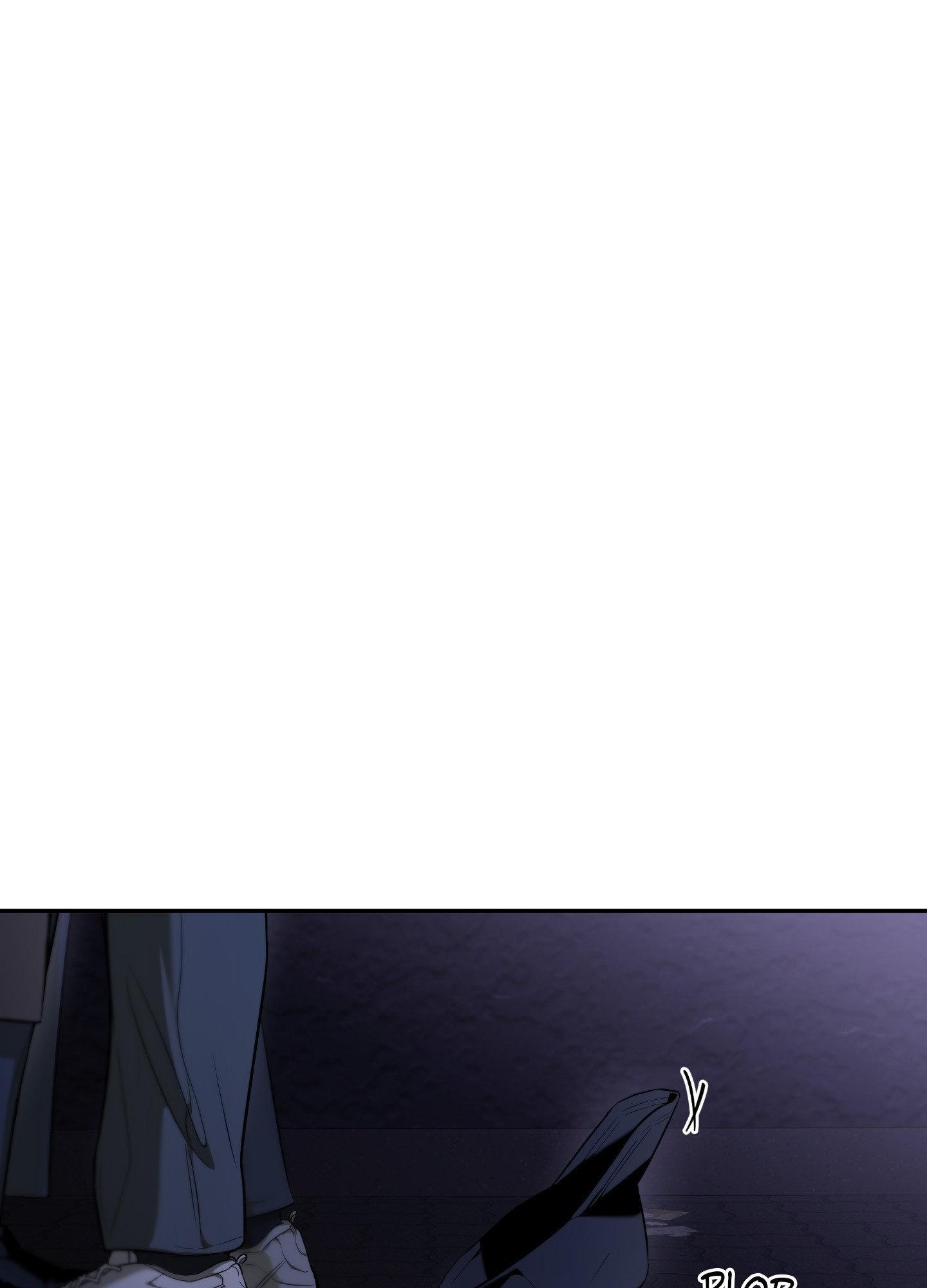 Thread Chapter 1 page 129 - 