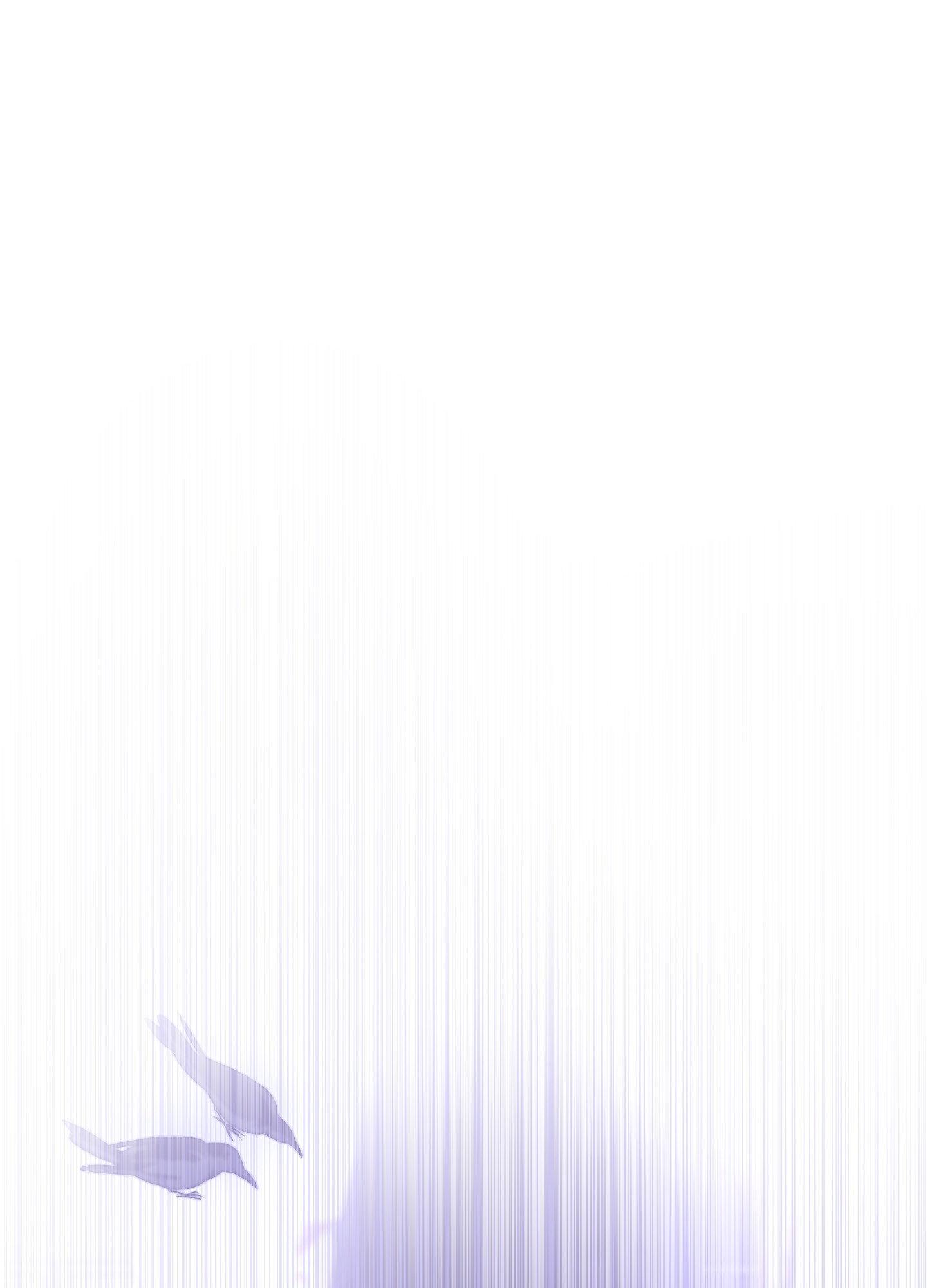 Thread Chapter 1 page 131 - 